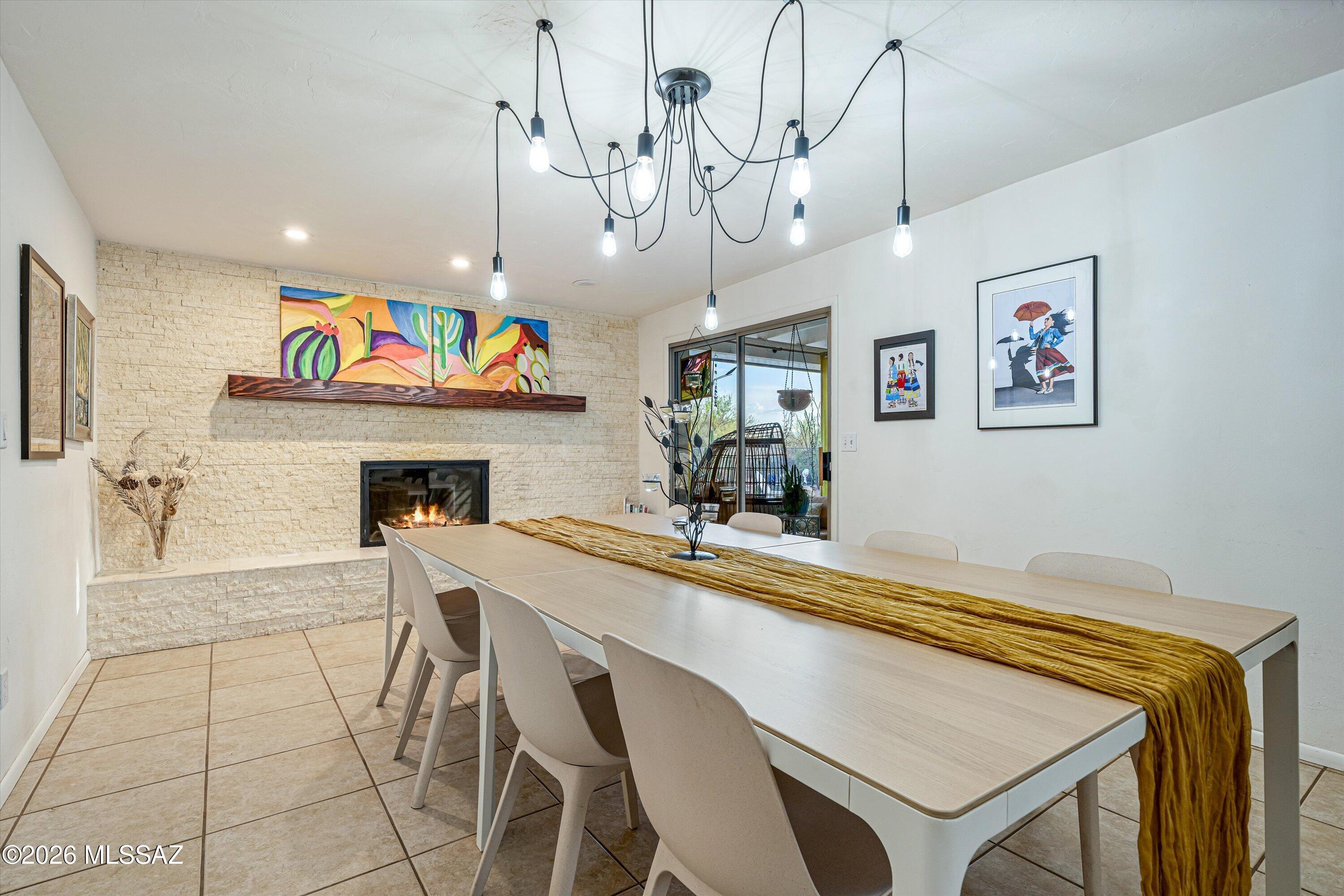 New Day North(1-72) - Residential