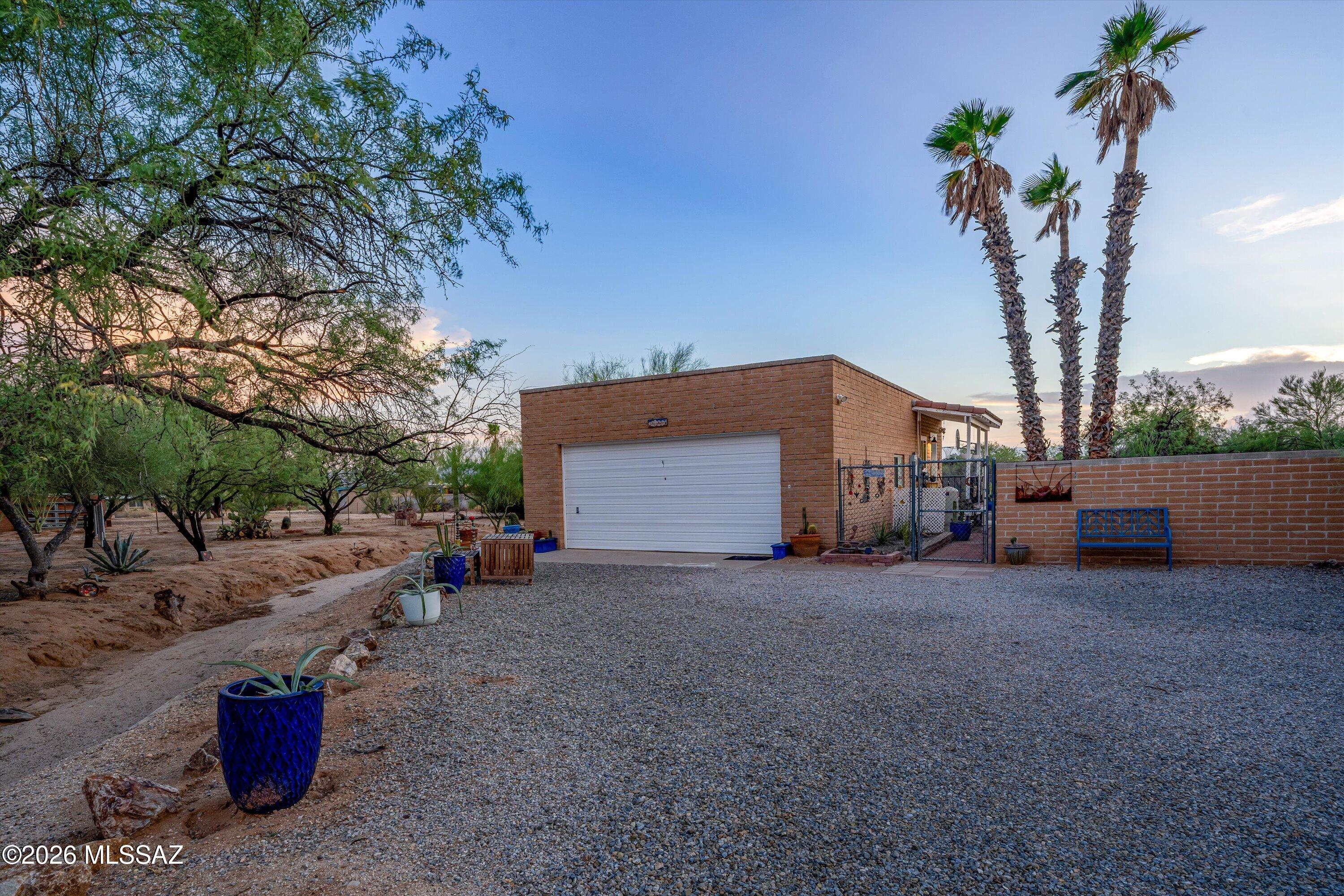 New Day North(1-72) - Residential