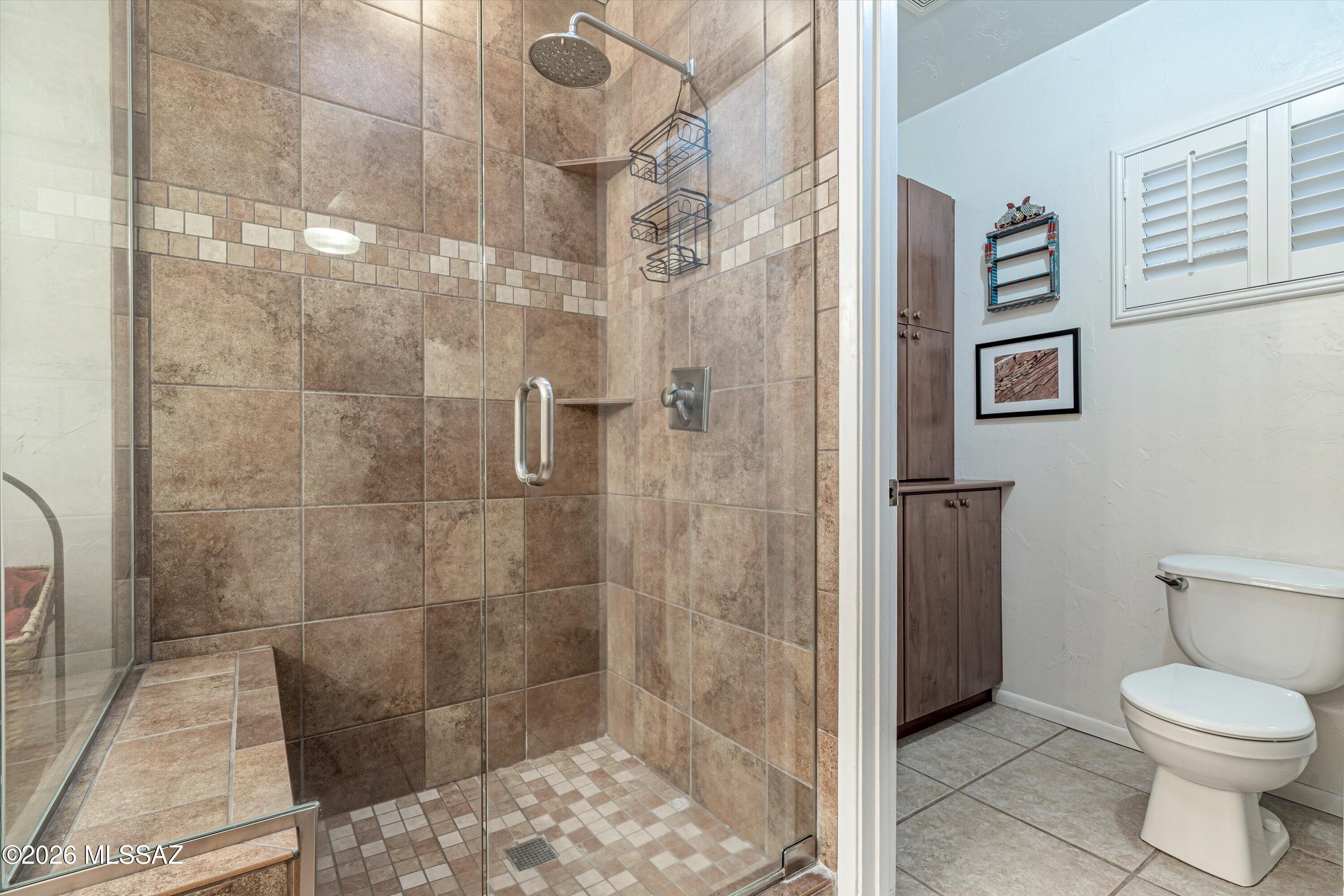 New Day North(1-72) - Residential
