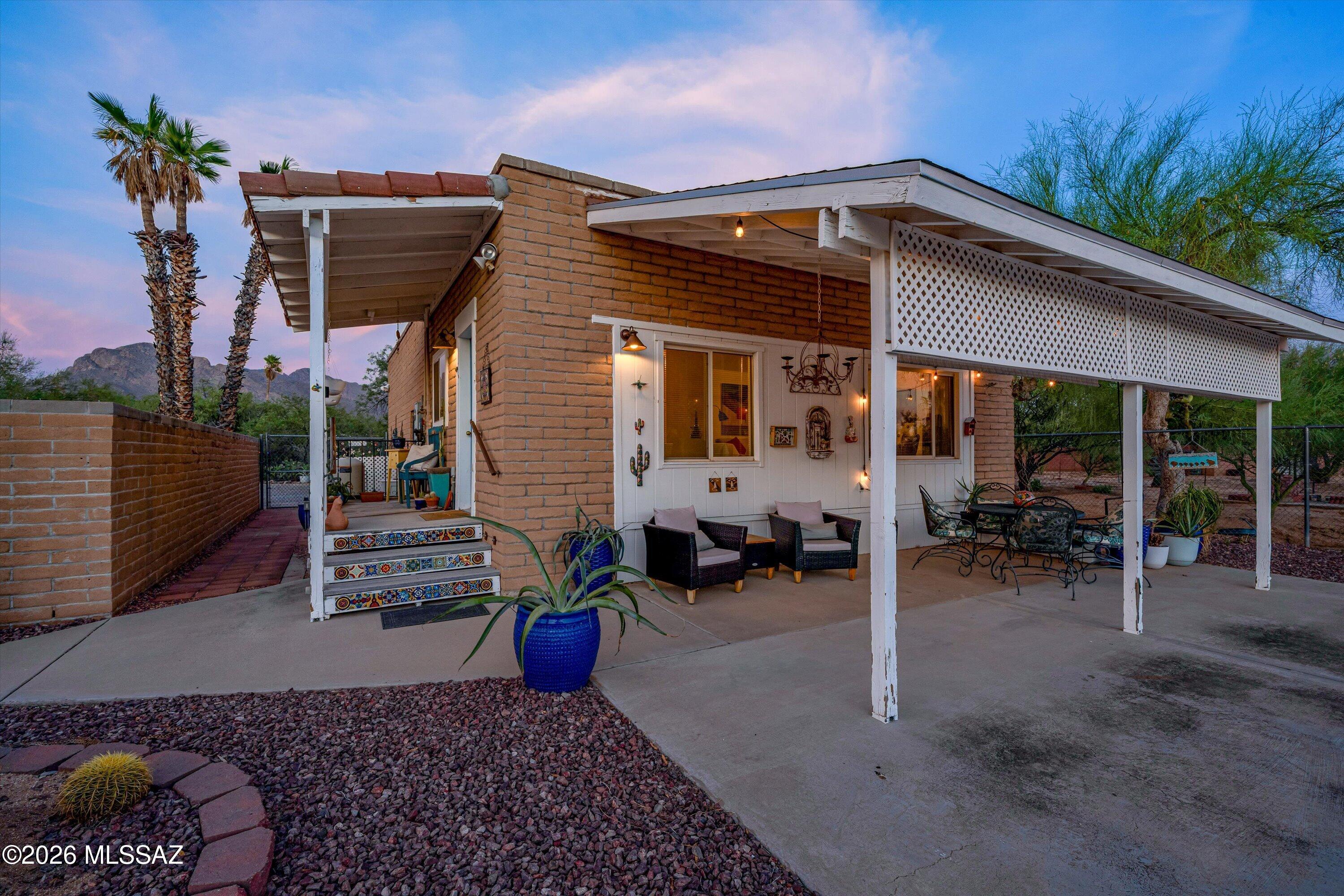 New Day North(1-72) - Residential