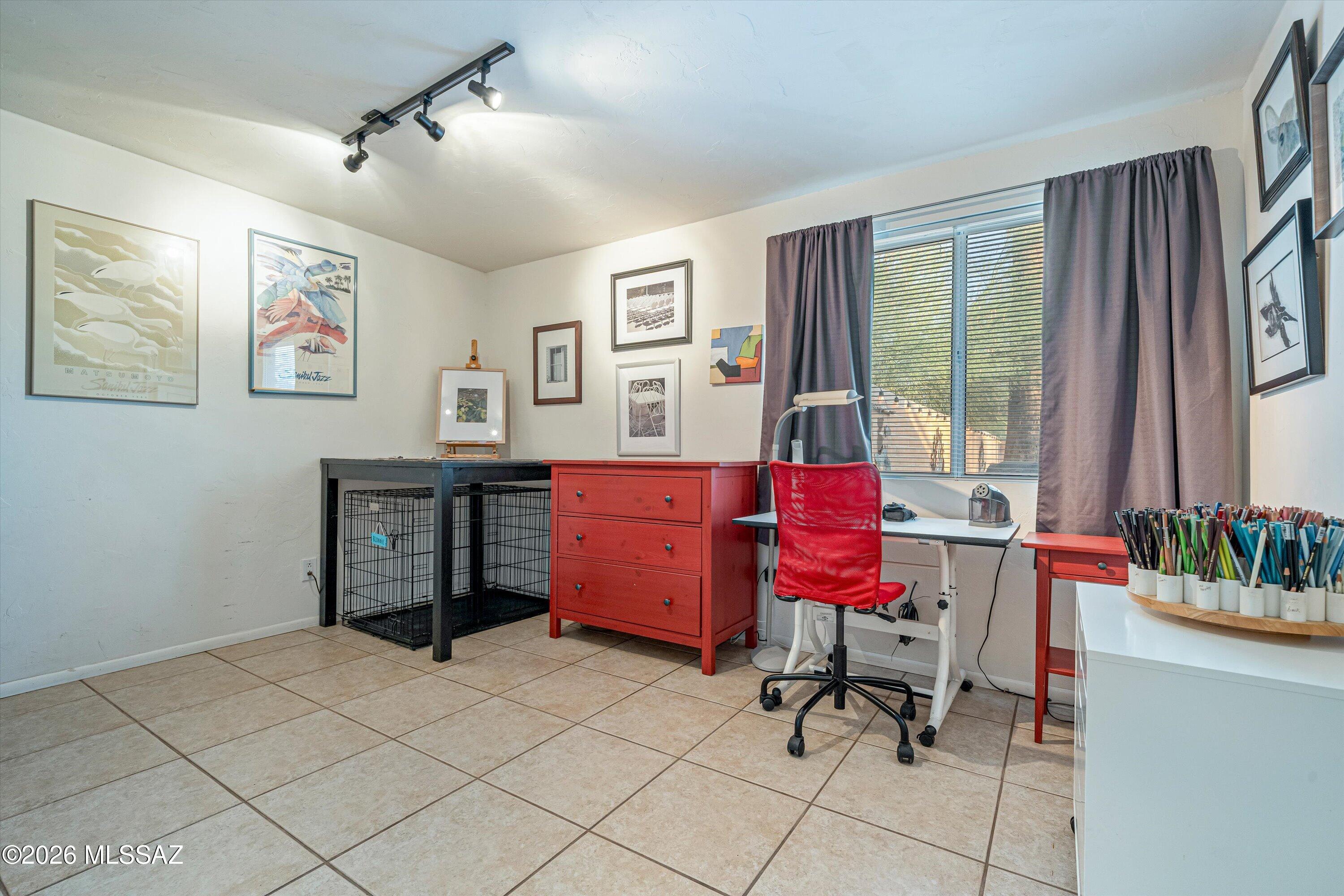 New Day North(1-72) - Residential