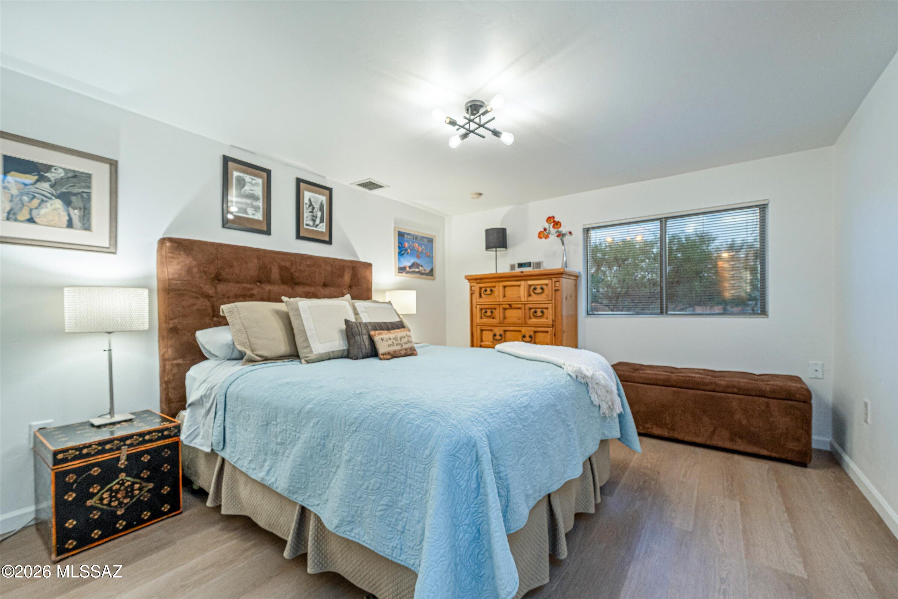 New Day North(1-72) - Residential