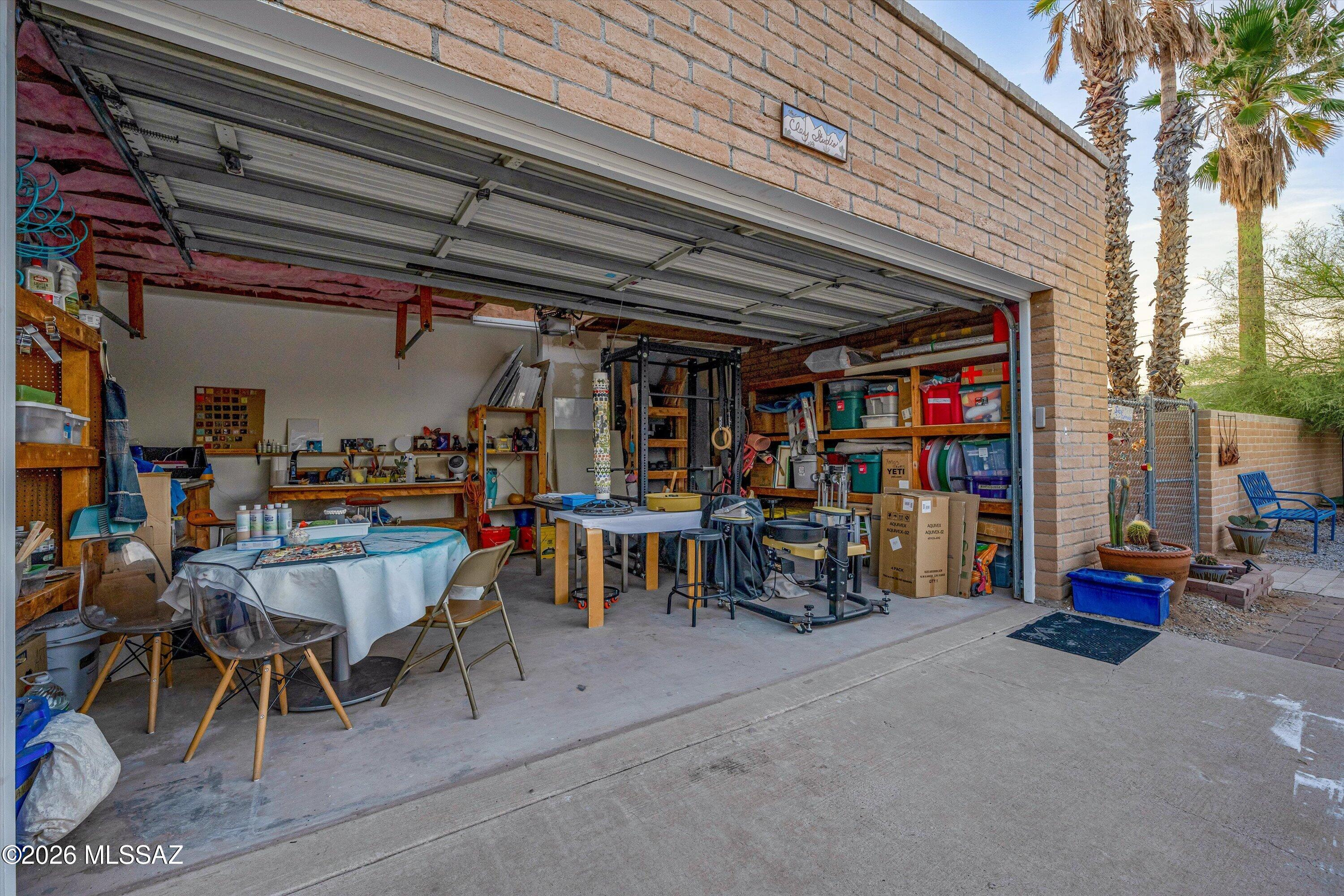 New Day North(1-72) - Residential