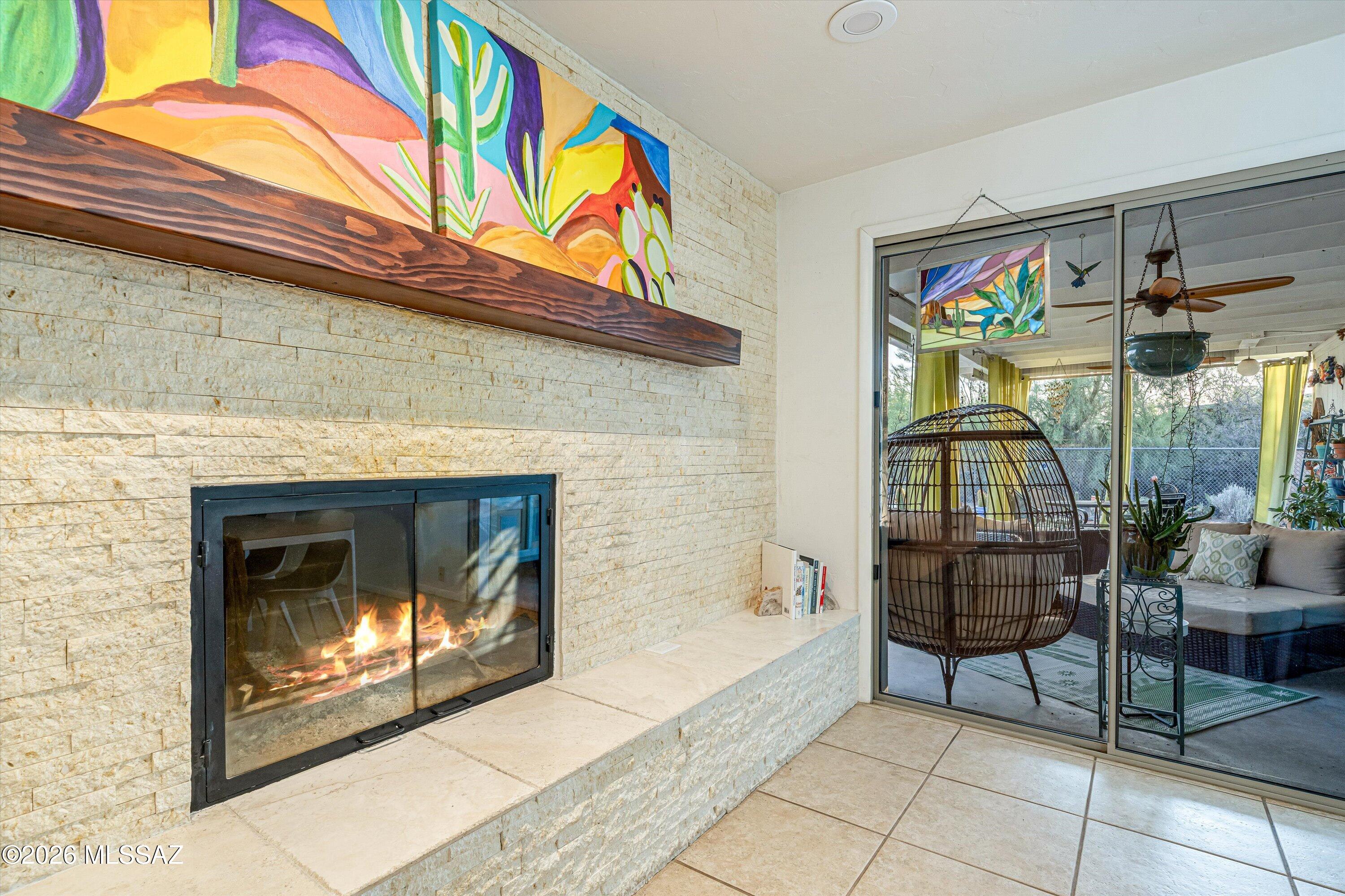 New Day North(1-72) - Residential