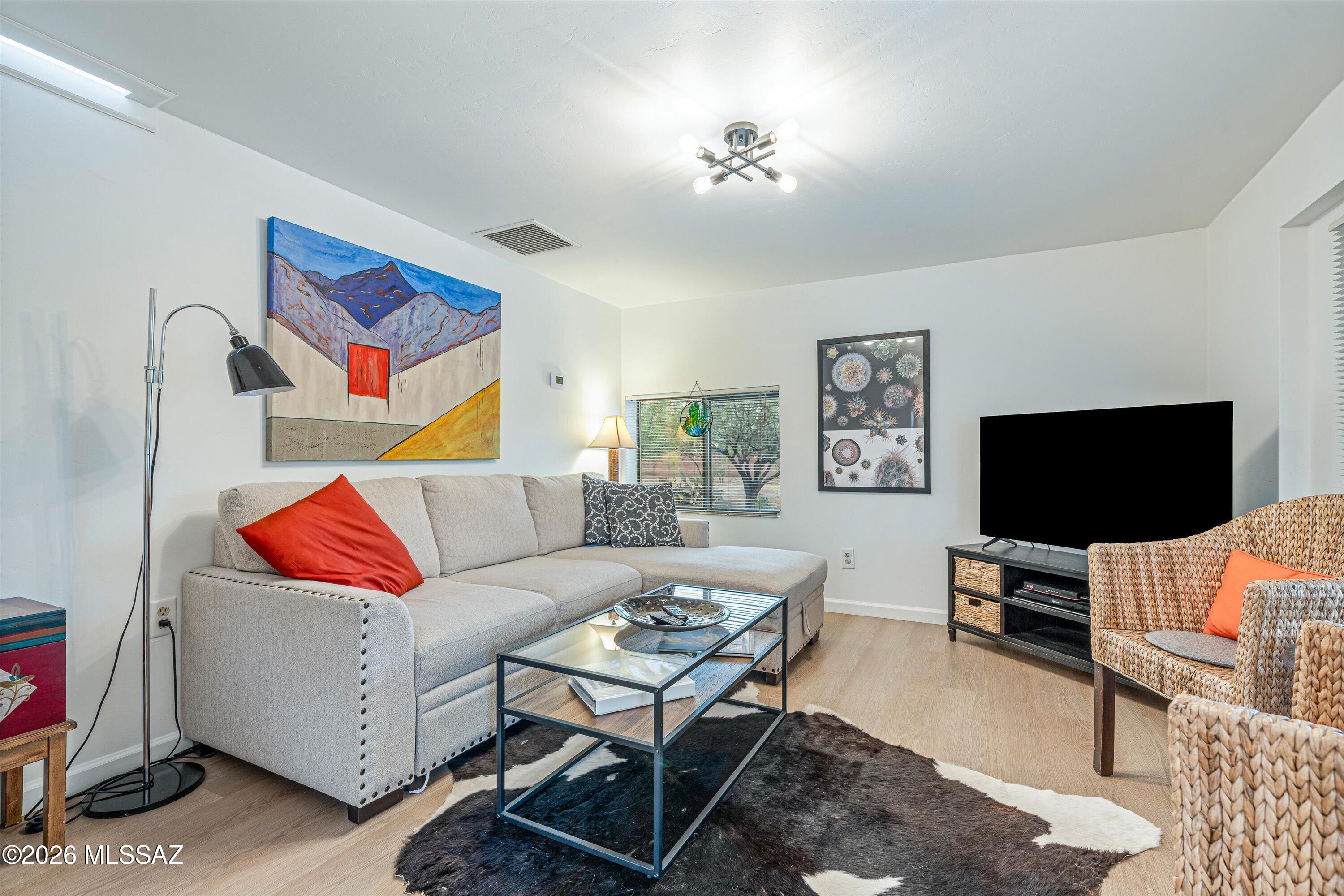 New Day North(1-72) - Residential