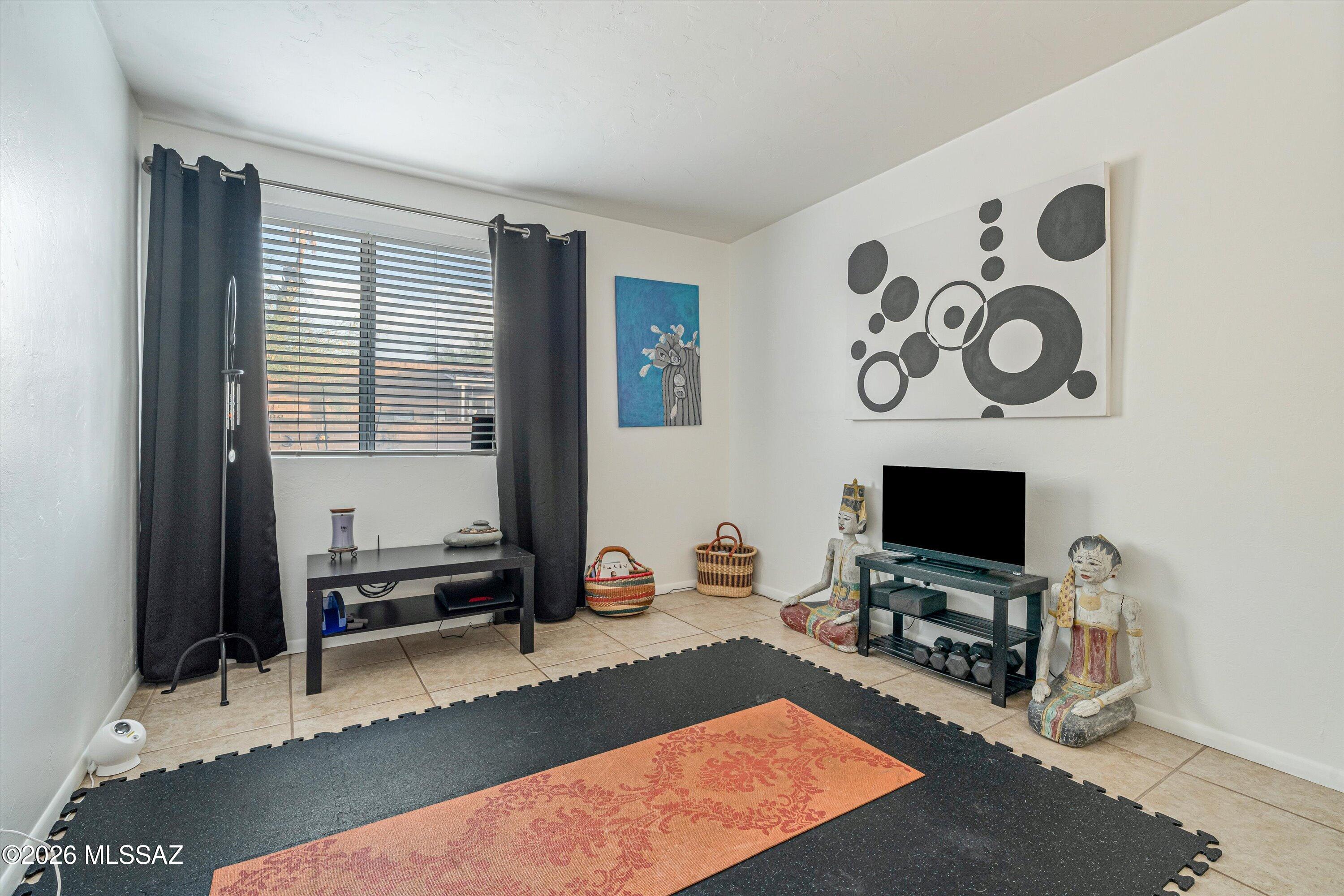 New Day North(1-72) - Residential