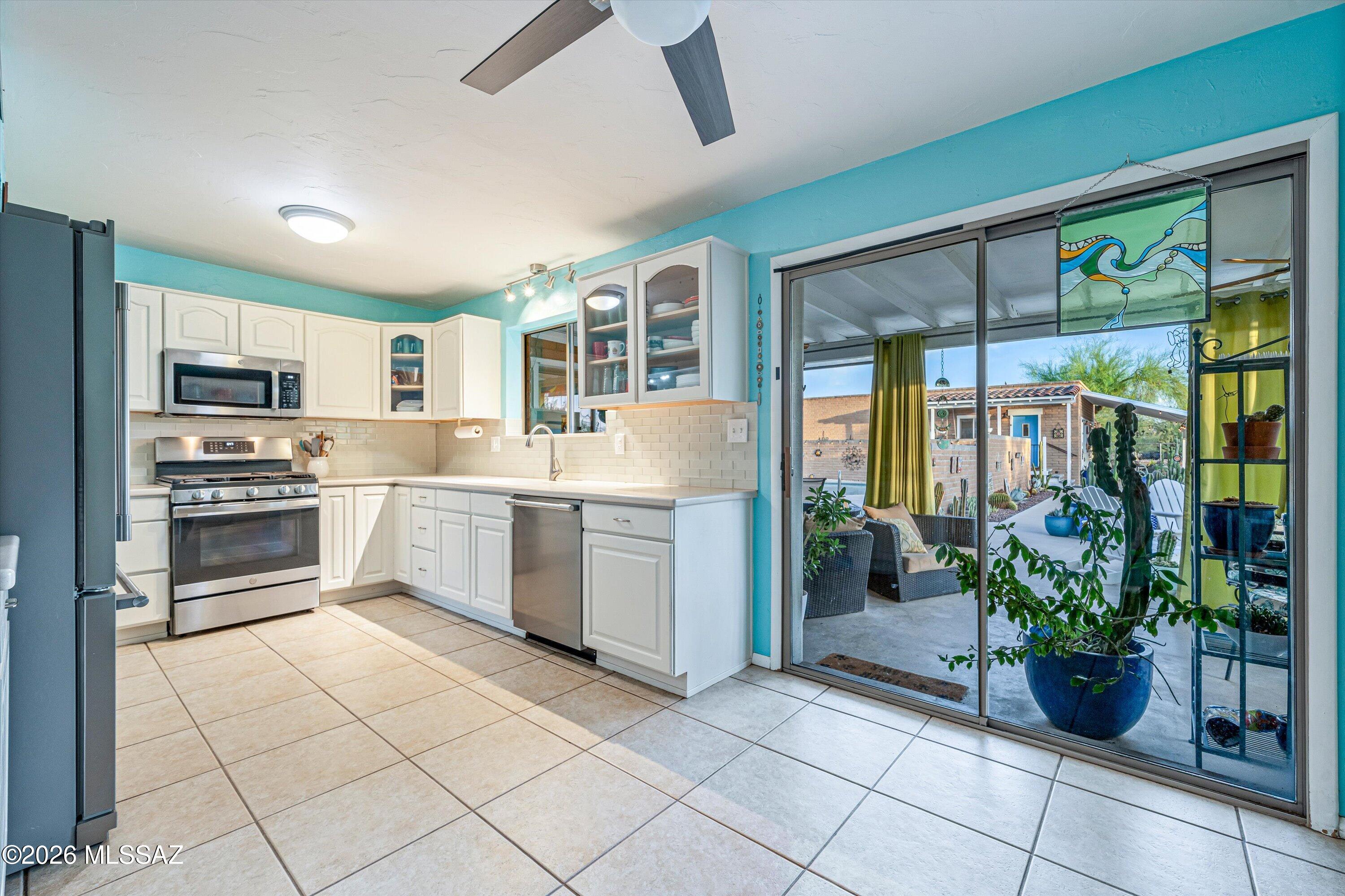 New Day North(1-72) - Residential