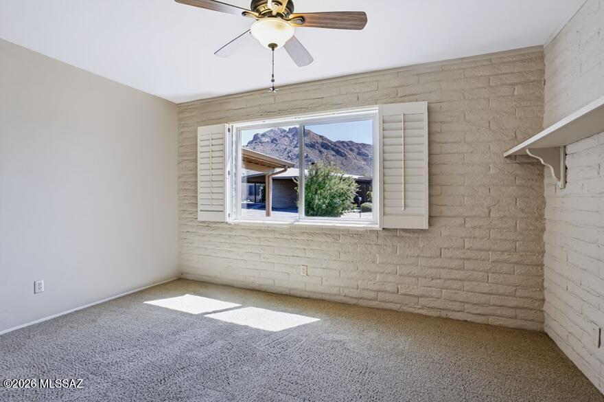 Verde Catalina Townhouses(1-149) - Residential Lease