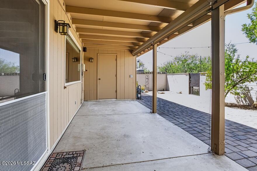Verde Catalina Townhouses(1-149) - Residential Lease
