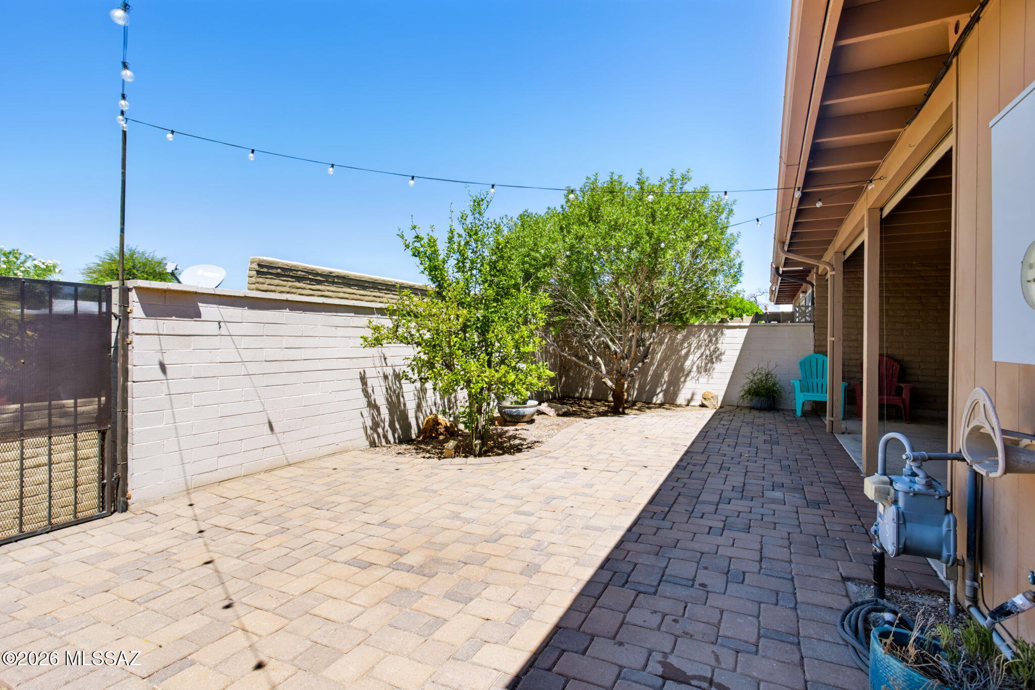 Verde Catalina Townhouses(1-149) - Residential Lease