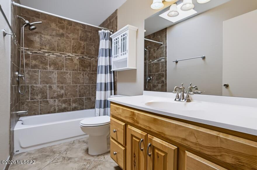 Verde Catalina Townhouses(1-149) - Residential Lease