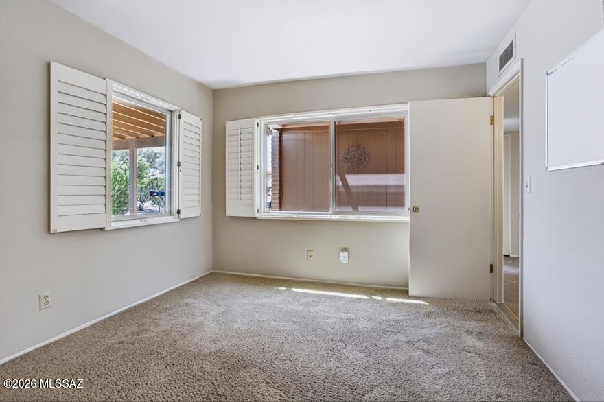 Verde Catalina Townhouses(1-149) - Residential Lease