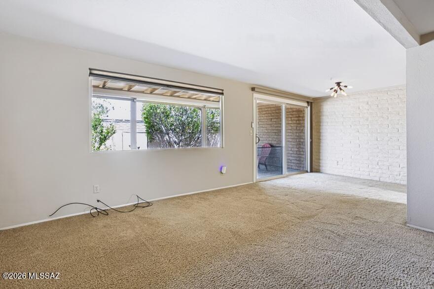 Verde Catalina Townhouses(1-149) - Residential Lease