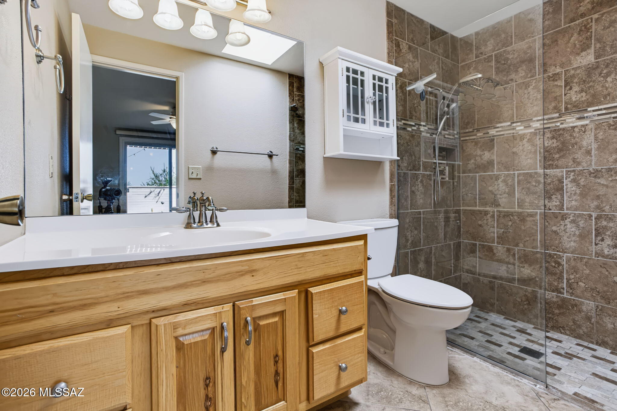 Verde Catalina Townhouses(1-149) - Residential Lease