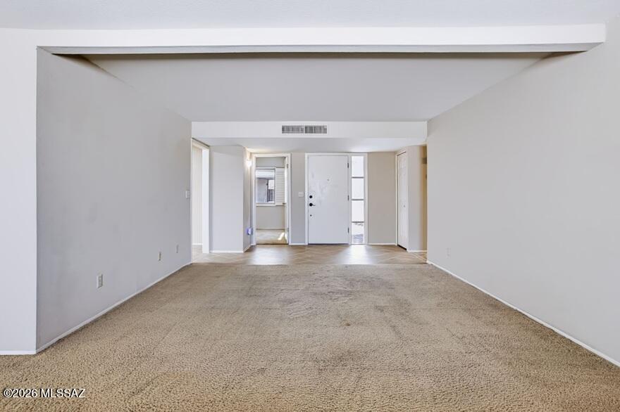 Verde Catalina Townhouses(1-149) - Residential Lease