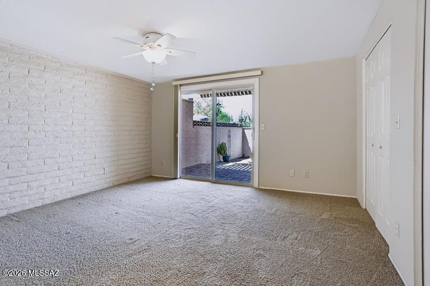 Verde Catalina Townhouses(1-149) - Residential Lease