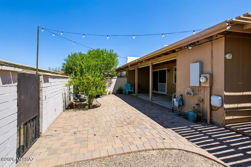 Verde Catalina Townhouses(1-149) - Residential Lease
