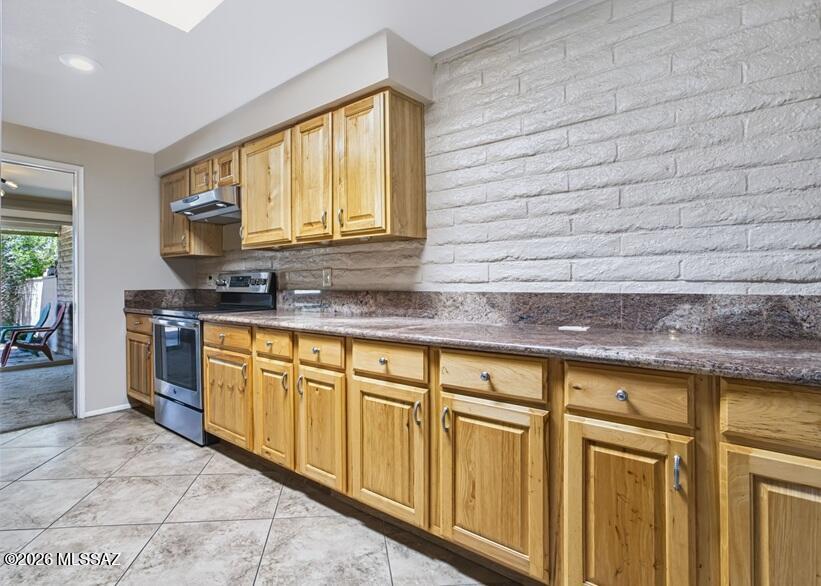 Verde Catalina Townhouses(1-149) - Residential Lease