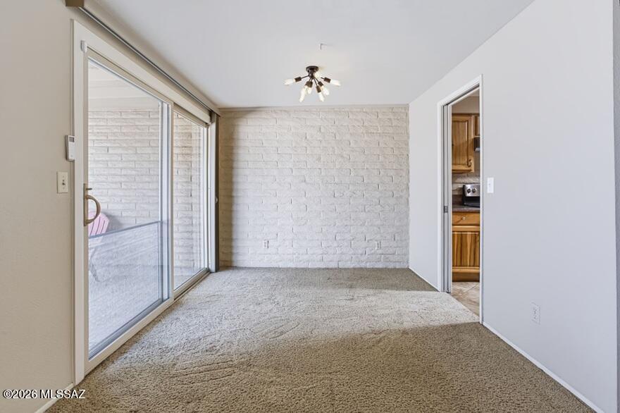 Verde Catalina Townhouses(1-149) - Residential Lease