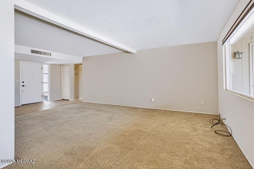 Verde Catalina Townhouses(1-149) - Residential Lease