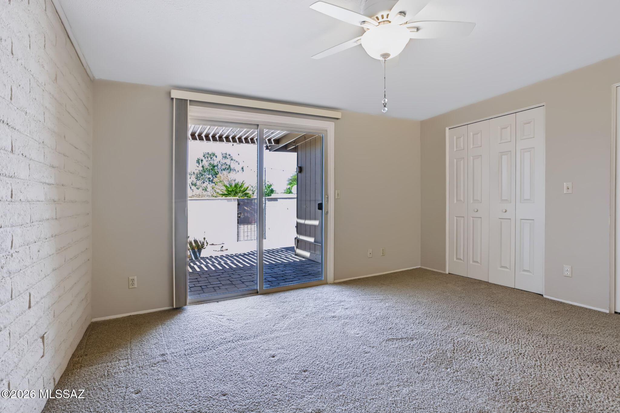 Verde Catalina Townhouses(1-149) - Residential Lease