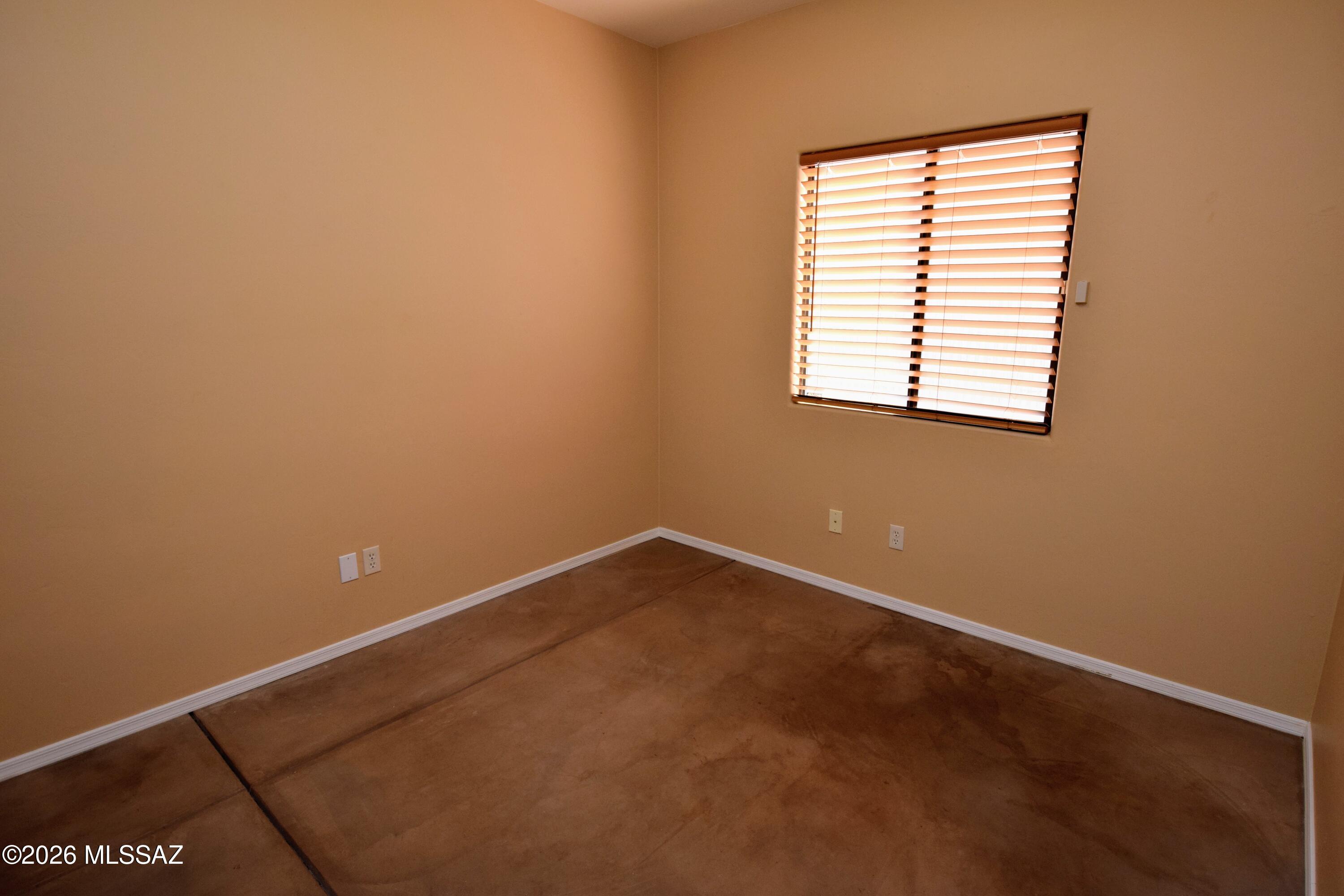 Manlove Add Amended - Residential Lease
