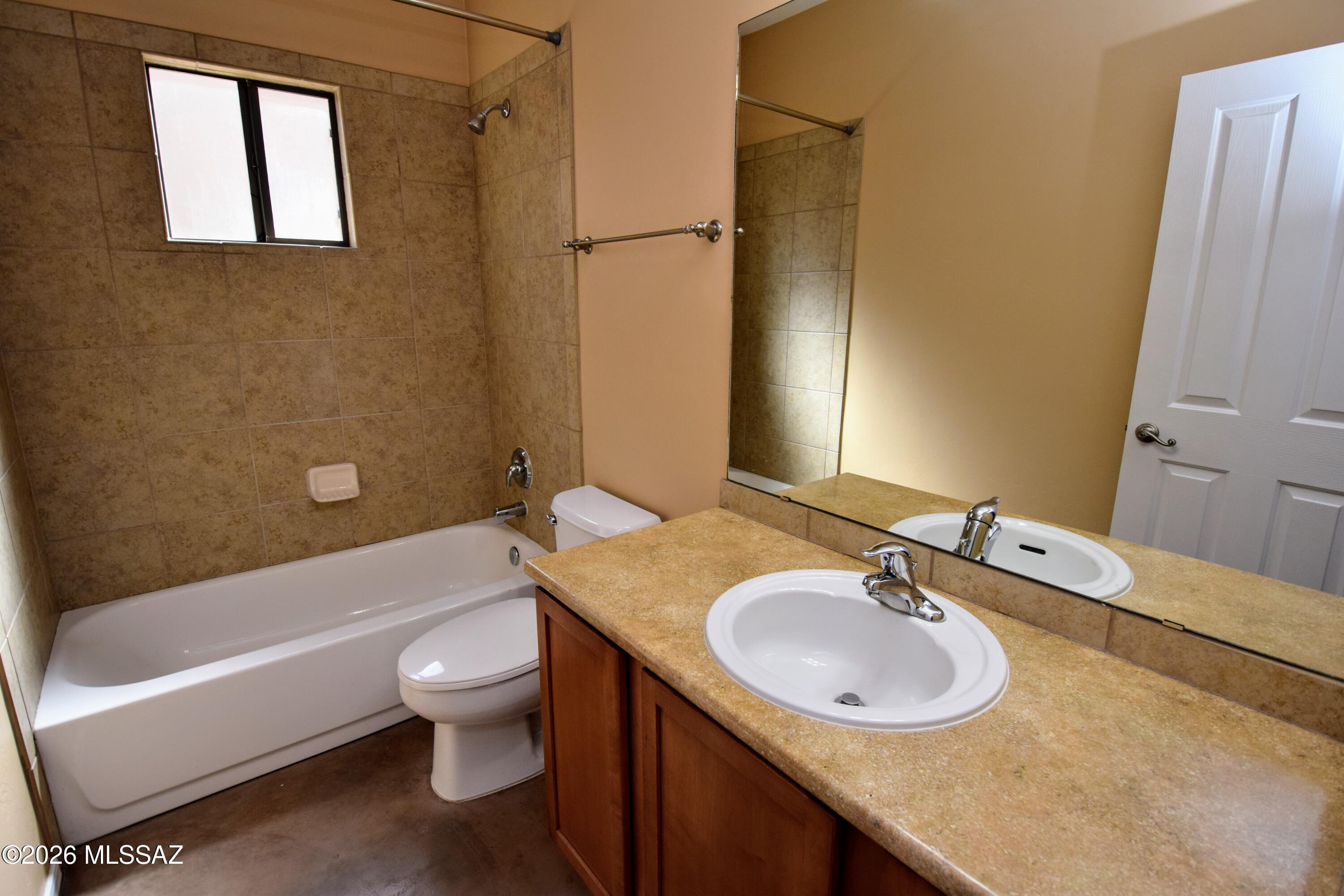 Manlove Add Amended - Residential Lease