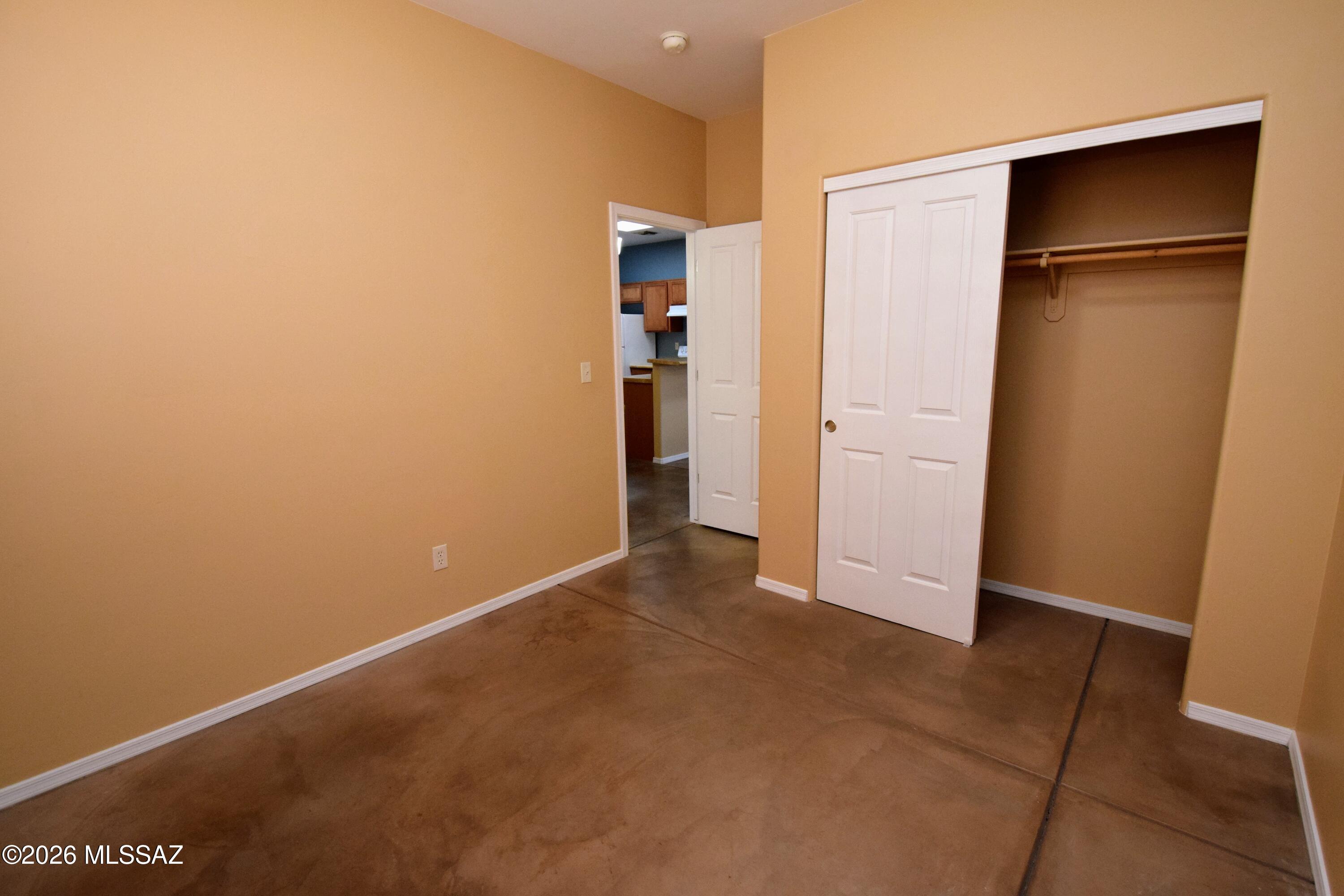Manlove Add Amended - Residential Lease