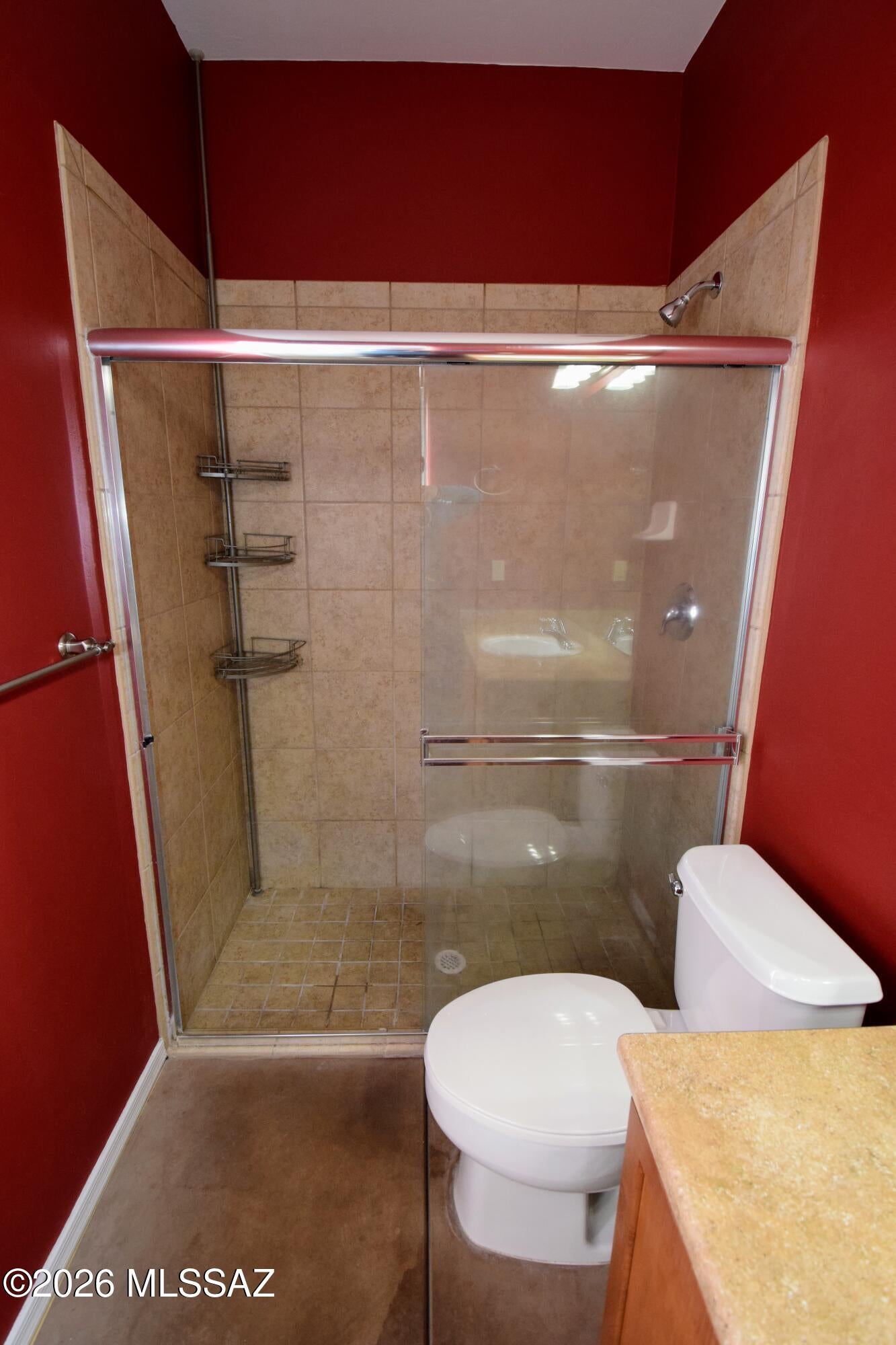 Manlove Add Amended - Residential Lease