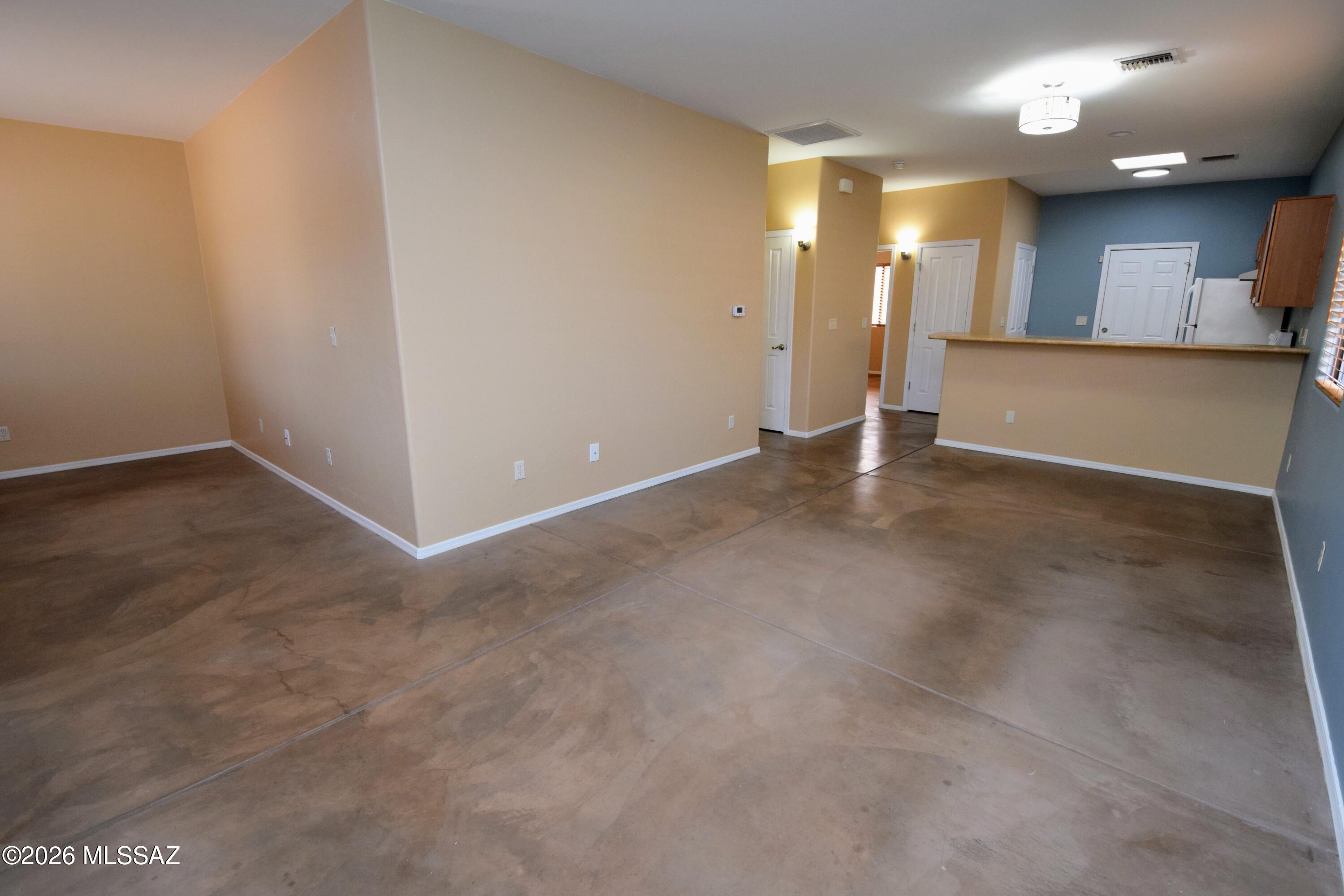 Manlove Add Amended - Residential Lease