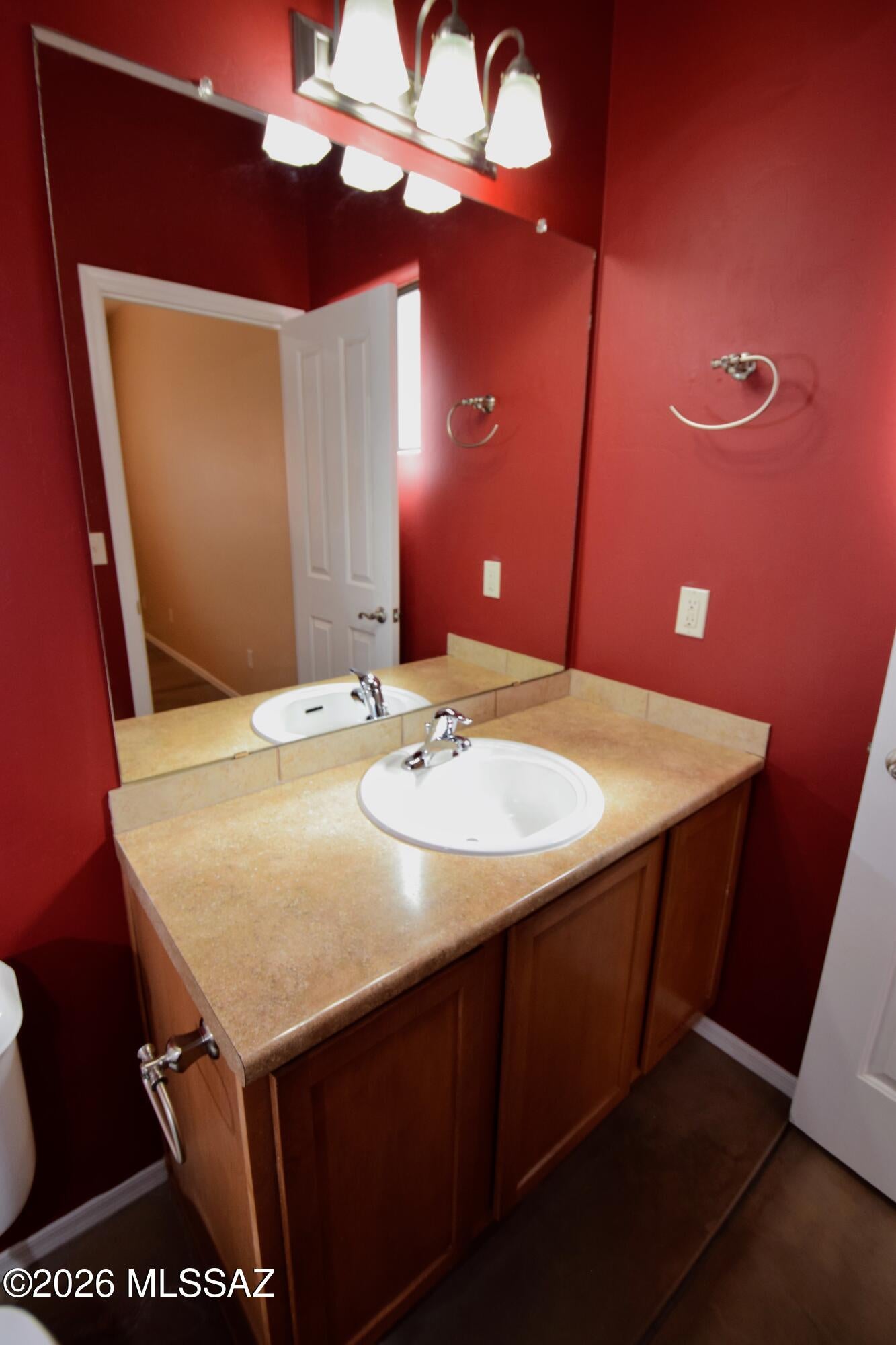 Manlove Add Amended - Residential Lease
