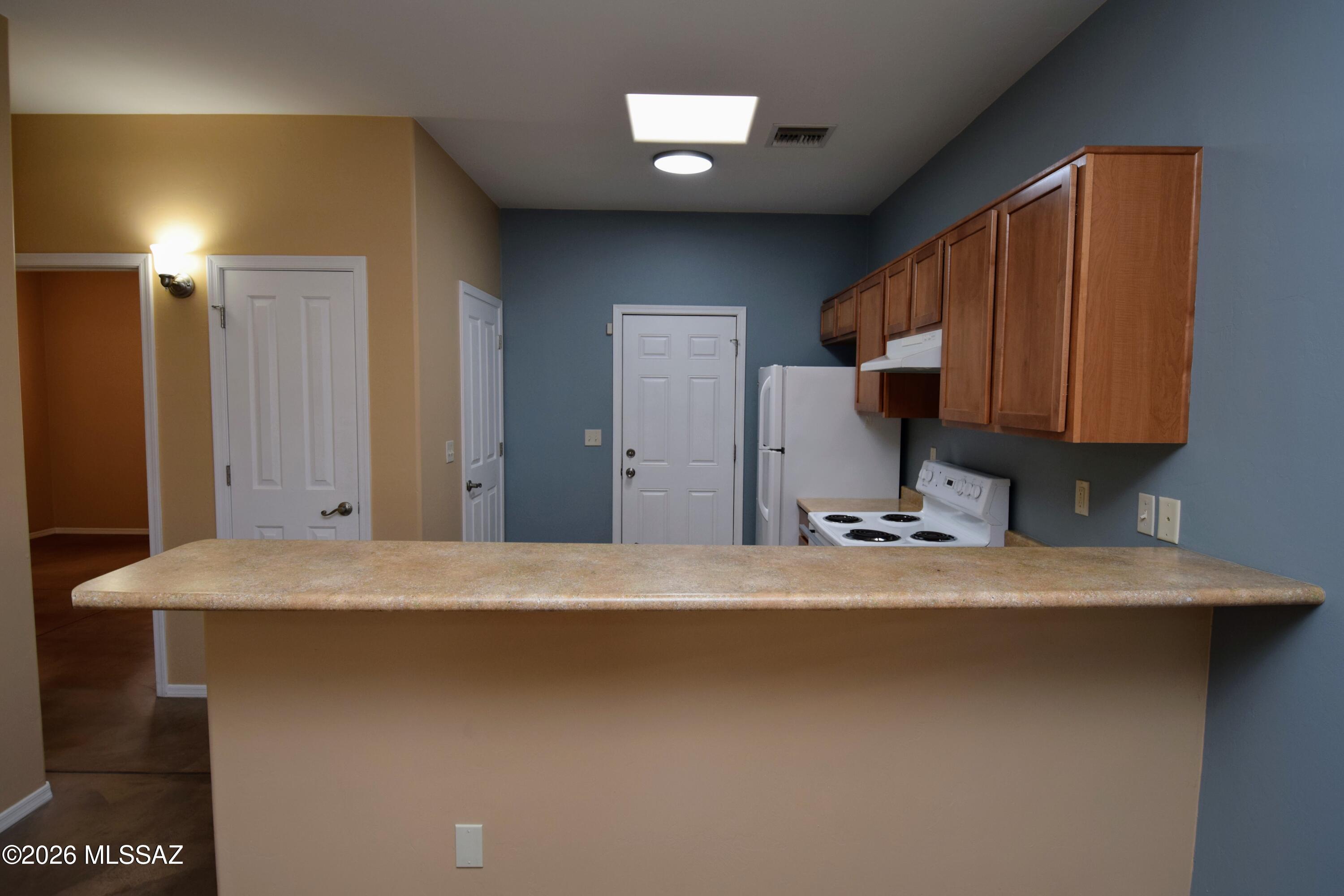 Manlove Add Amended - Residential Lease