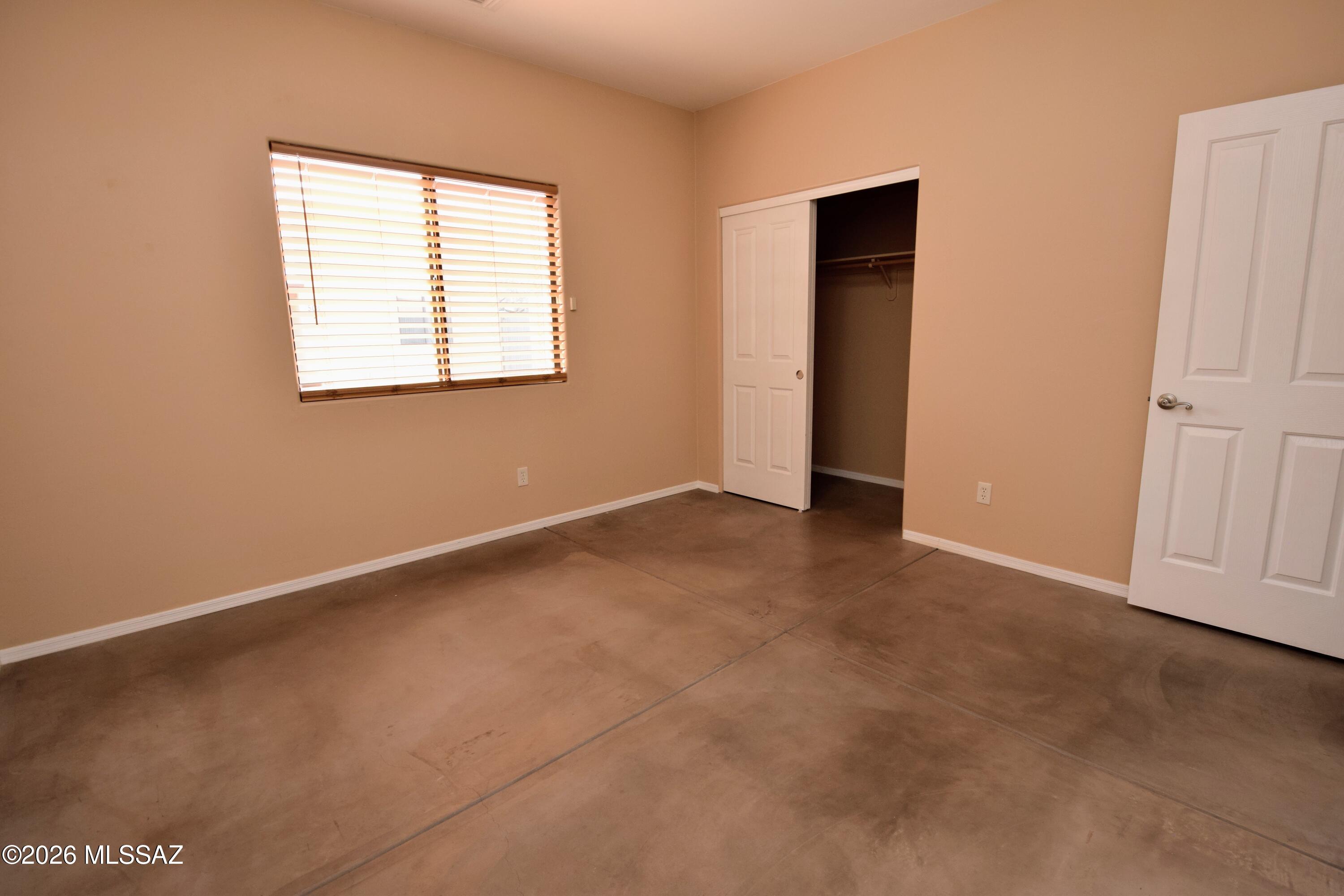 Manlove Add Amended - Residential Lease