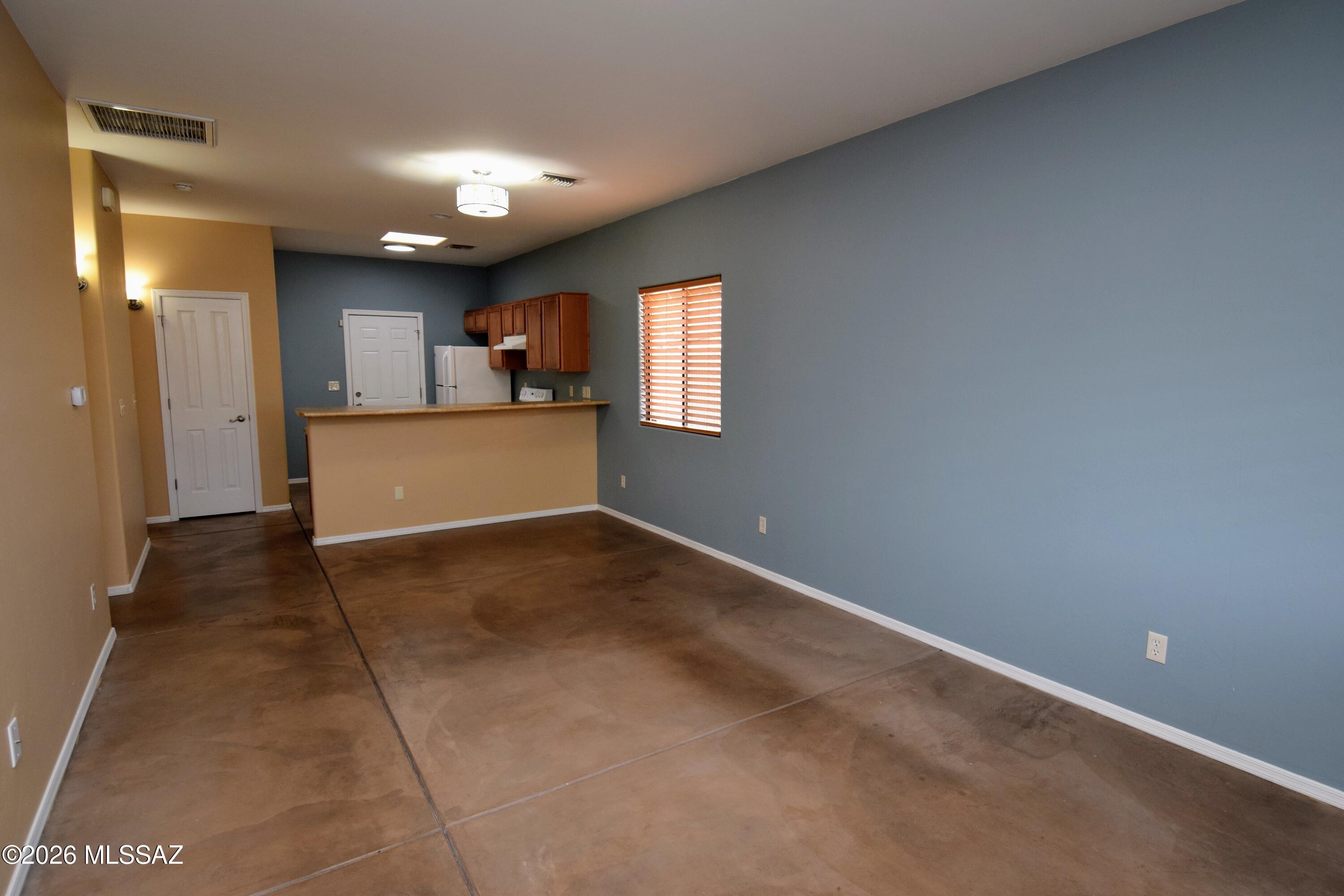 Manlove Add Amended - Residential Lease