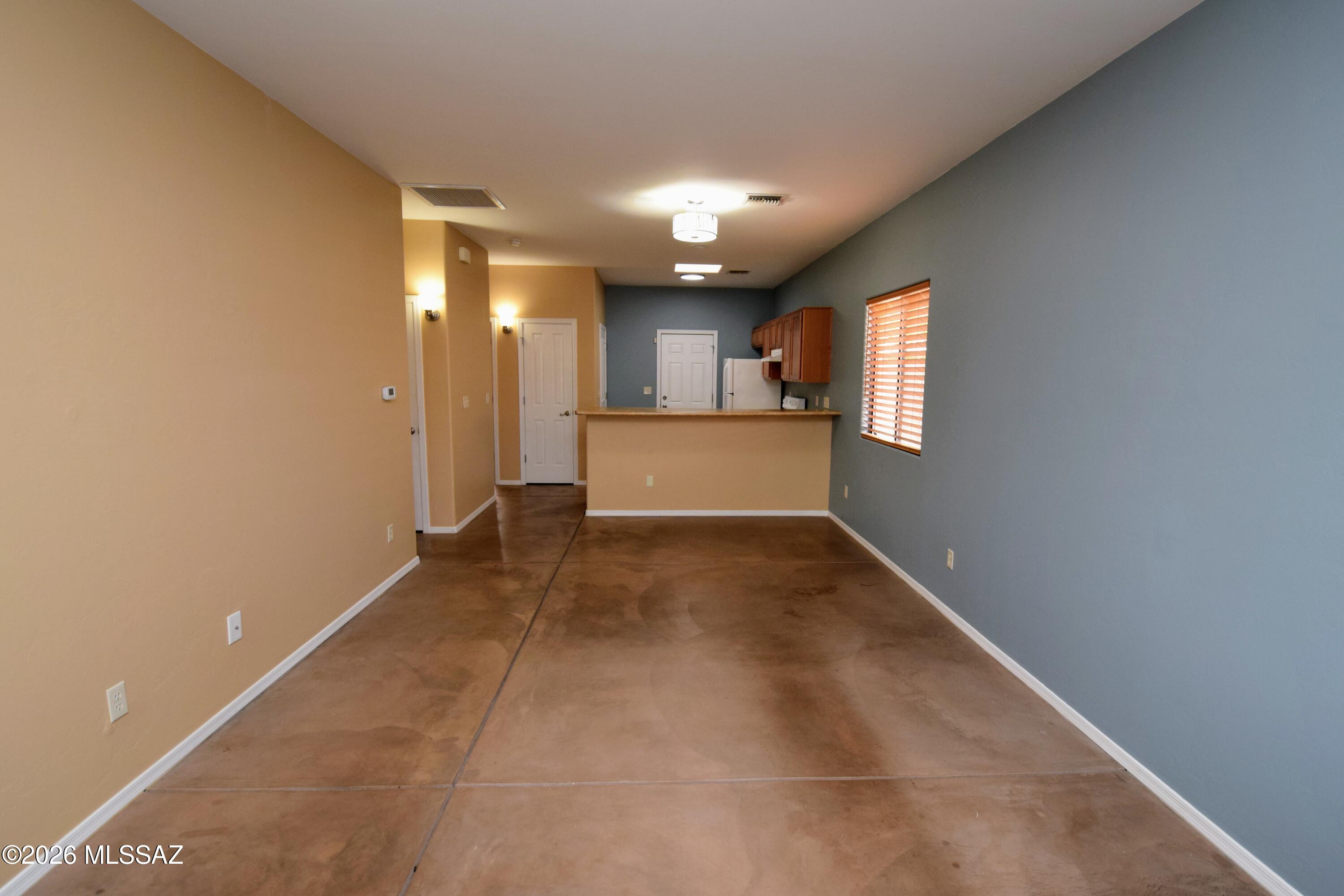 Manlove Add Amended - Residential Lease