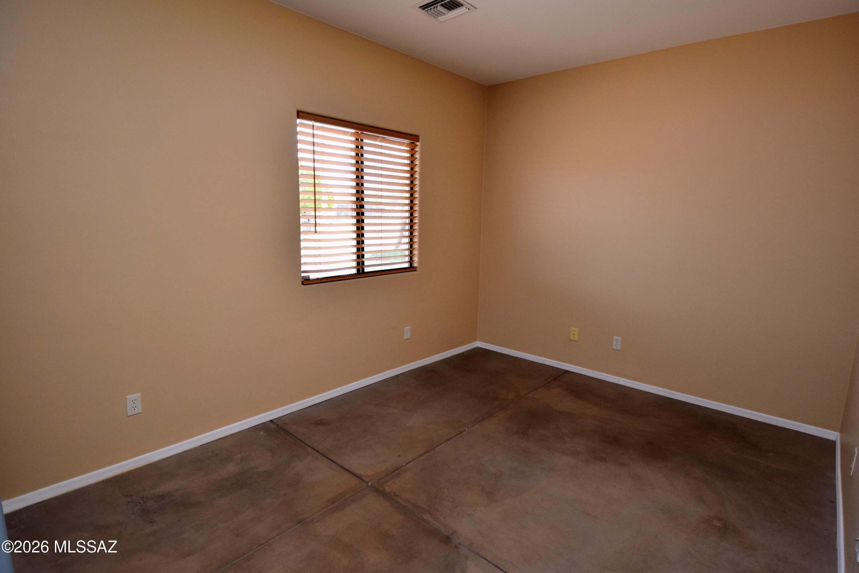 Manlove Add Amended - Residential Lease