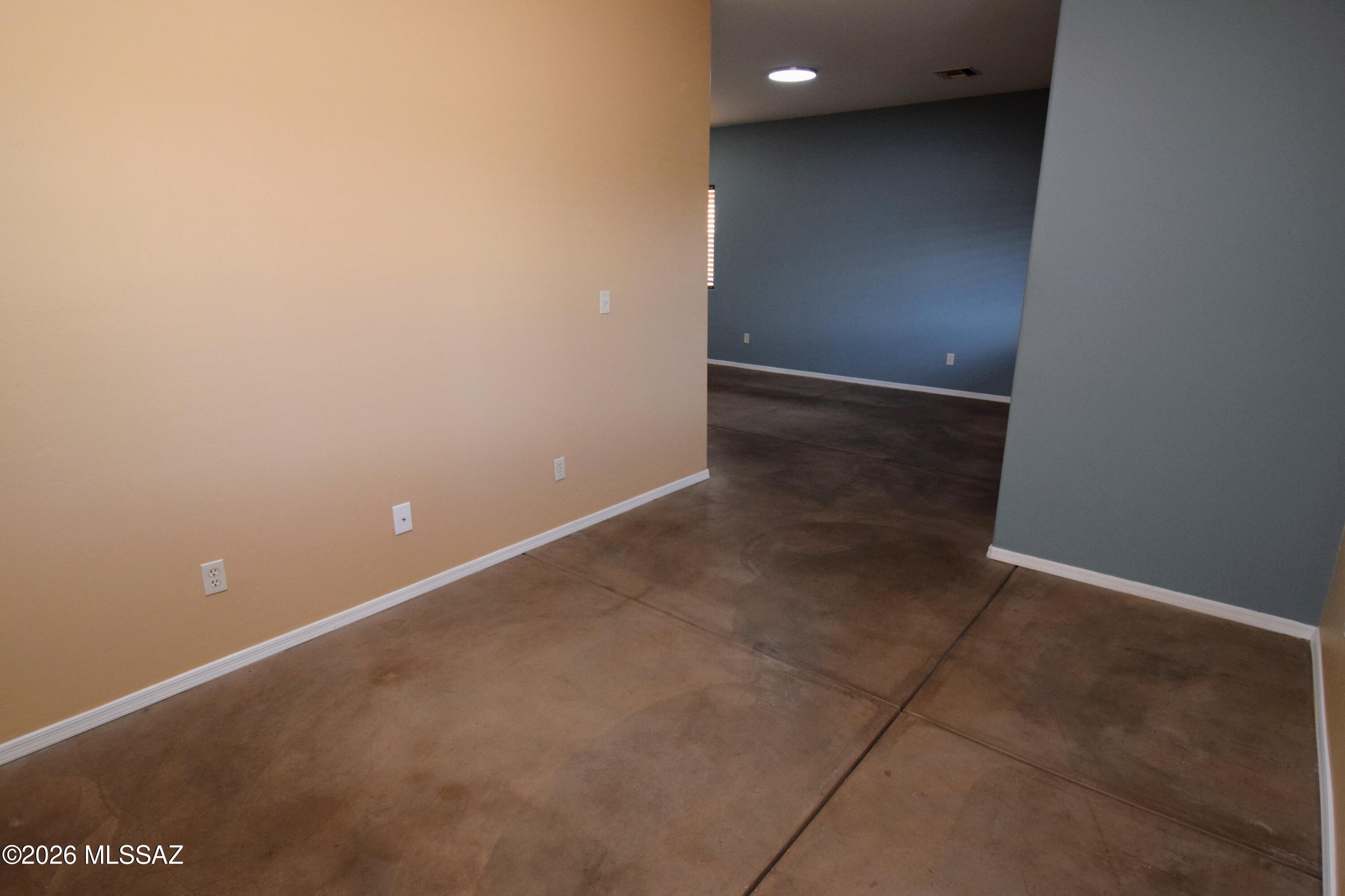 Manlove Add Amended - Residential Lease