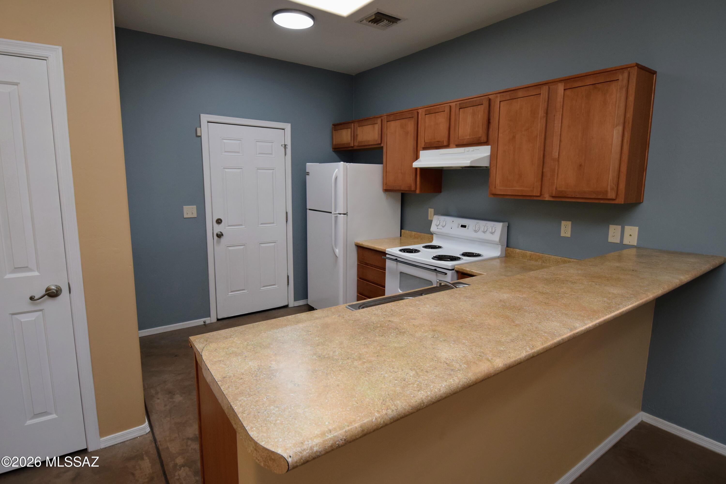 Manlove Add Amended - Residential Lease