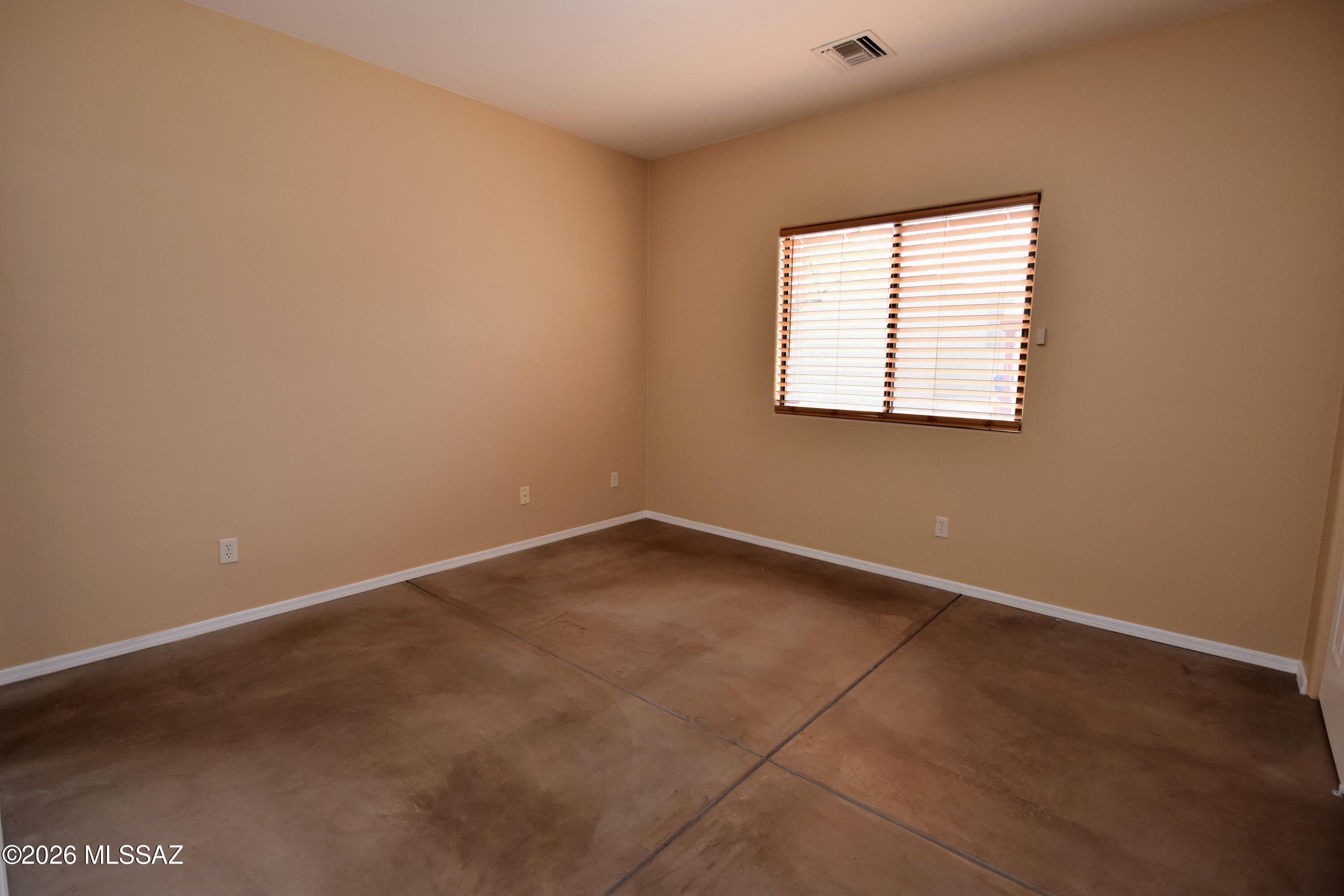 Manlove Add Amended - Residential Lease