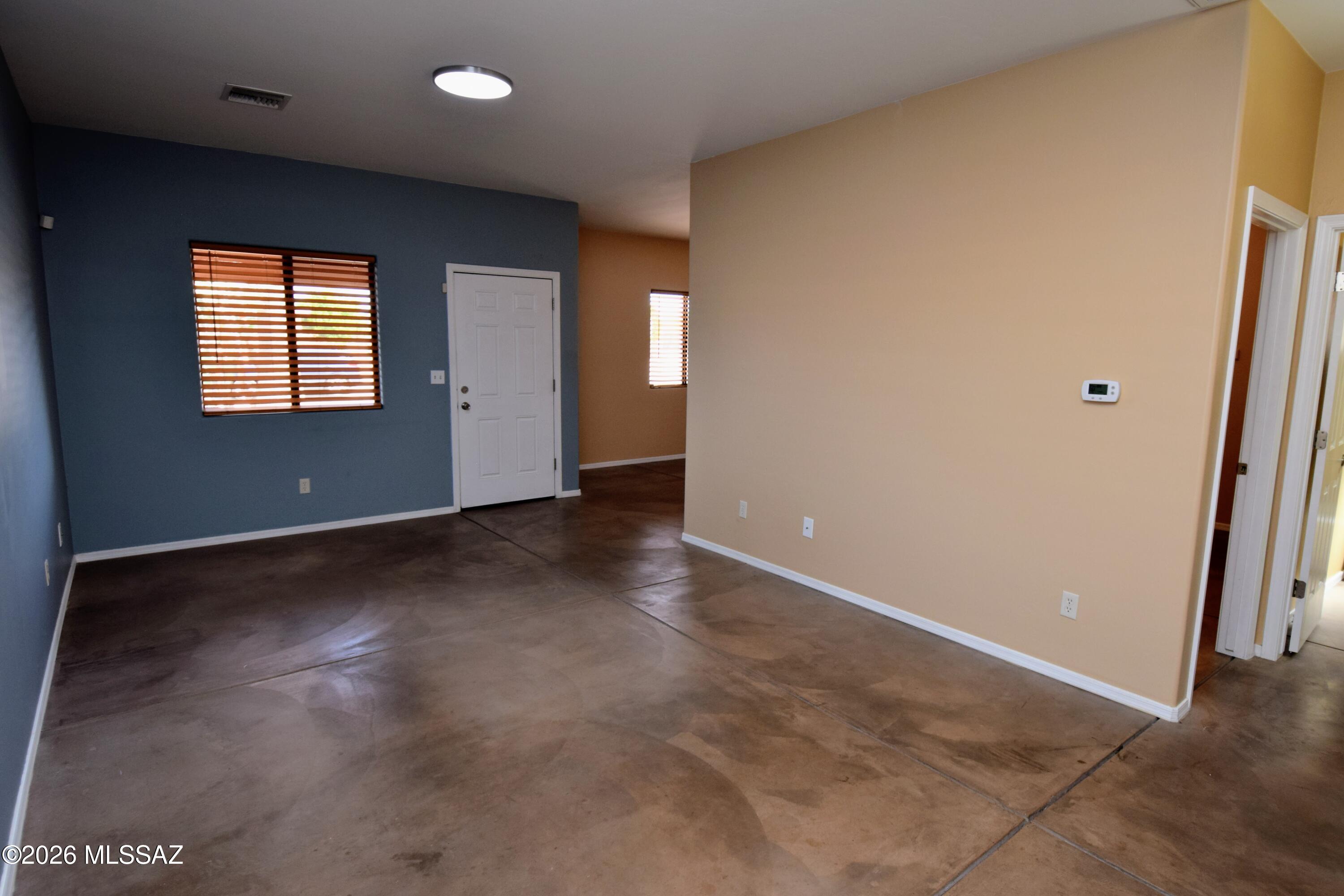 Manlove Add Amended - Residential Lease