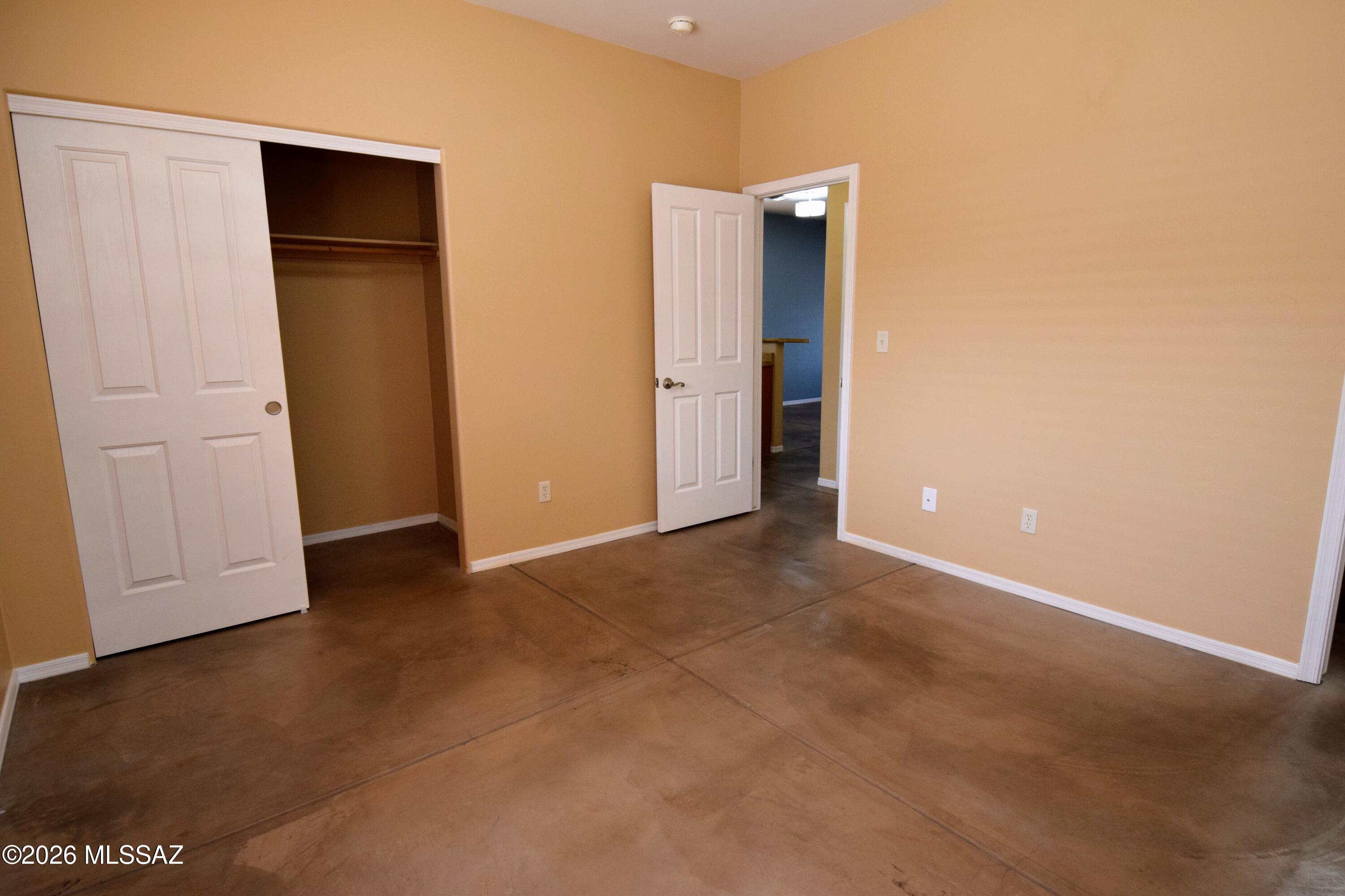 Manlove Add Amended - Residential Lease