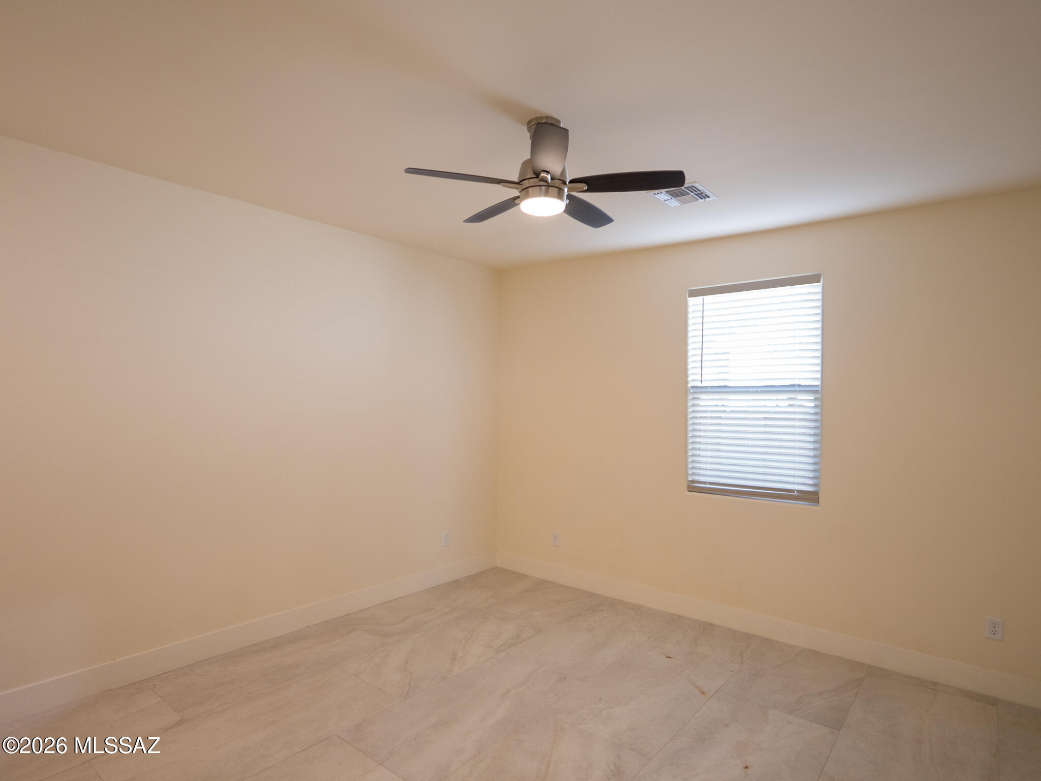 1620 E Hedrick - Residential Lease