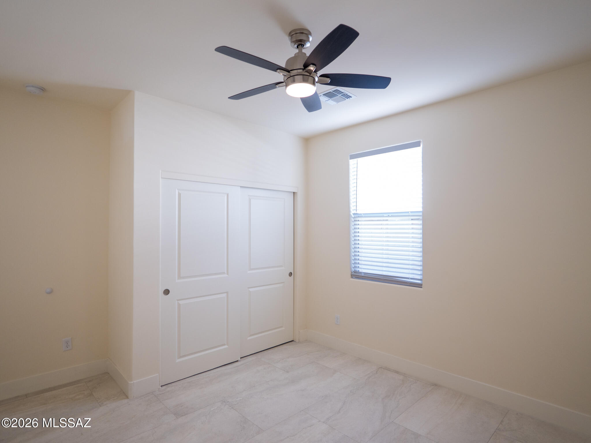 1620 E Hedrick - Residential Lease