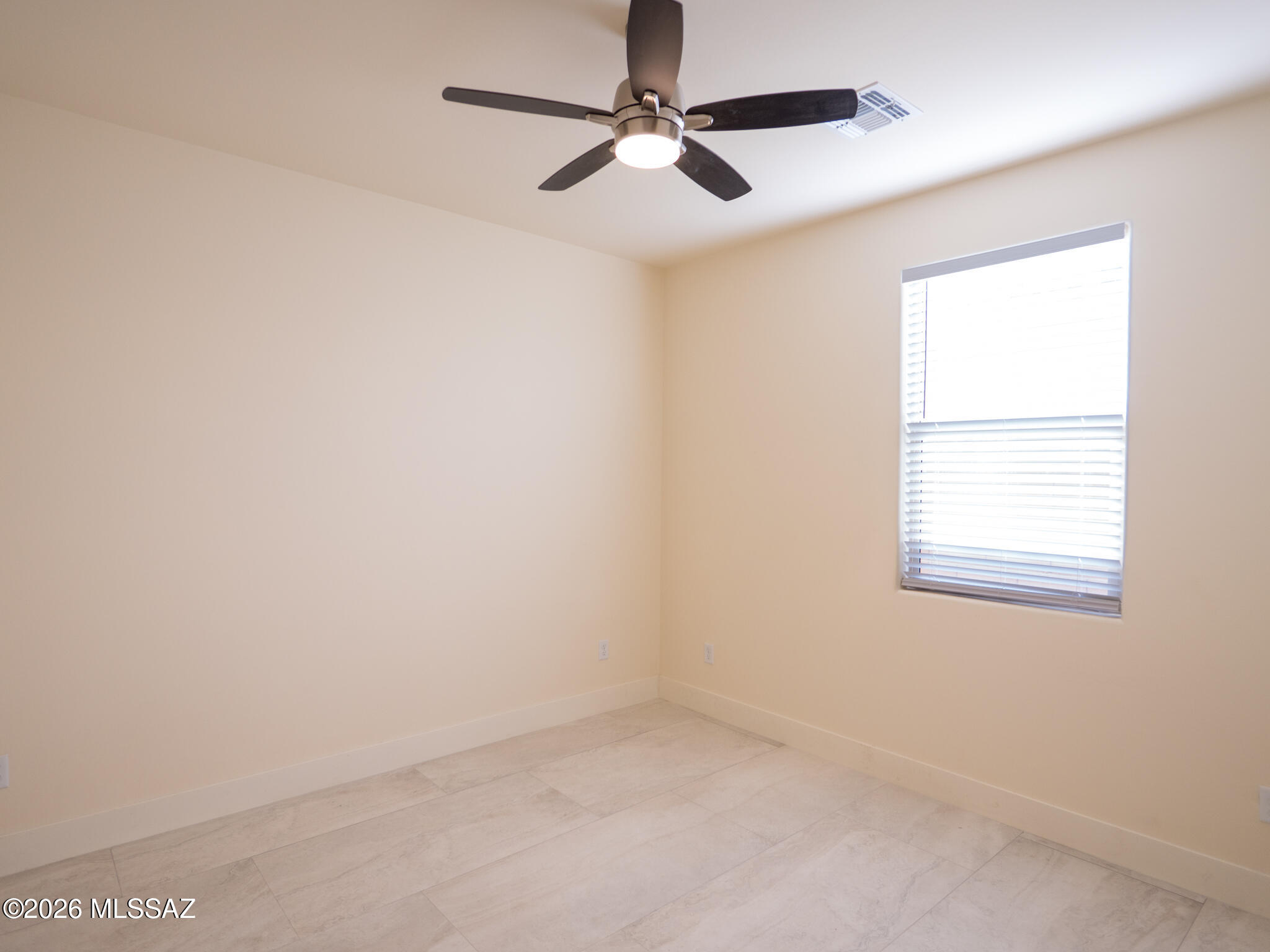 1620 E Hedrick - Residential Lease