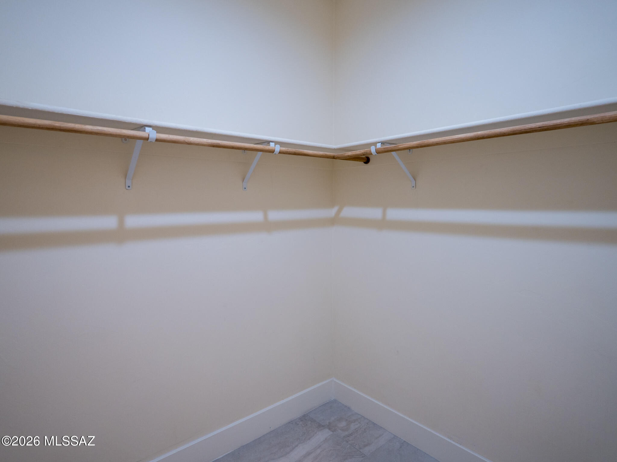 1620 E Hedrick - Residential Lease