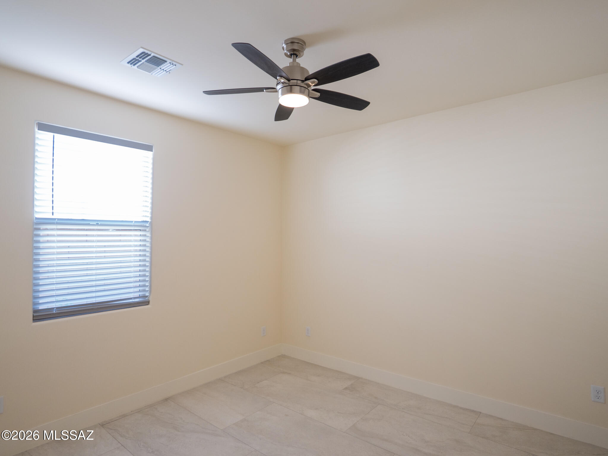 1620 E Hedrick - Residential Lease