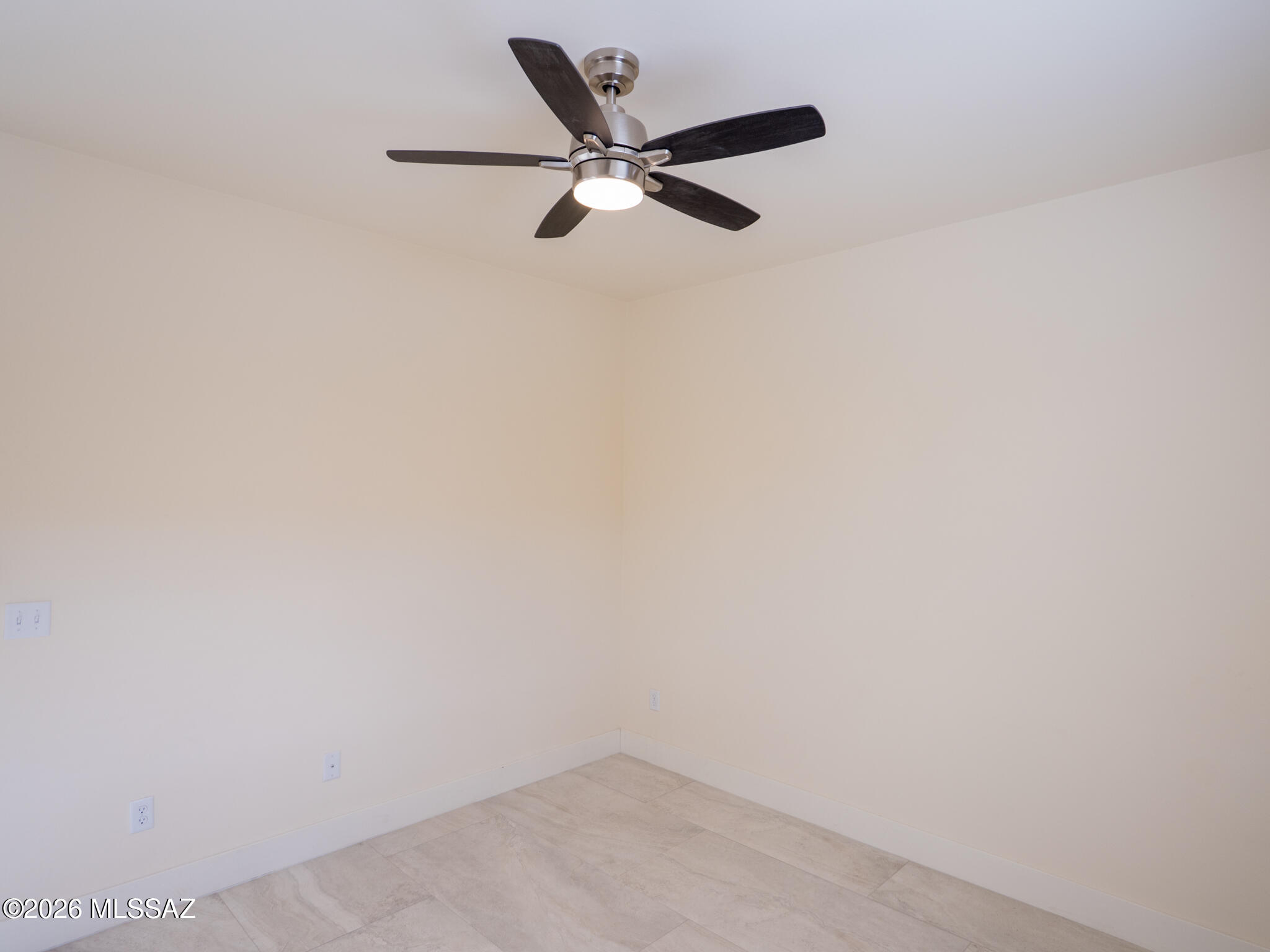 1620 E Hedrick - Residential Lease