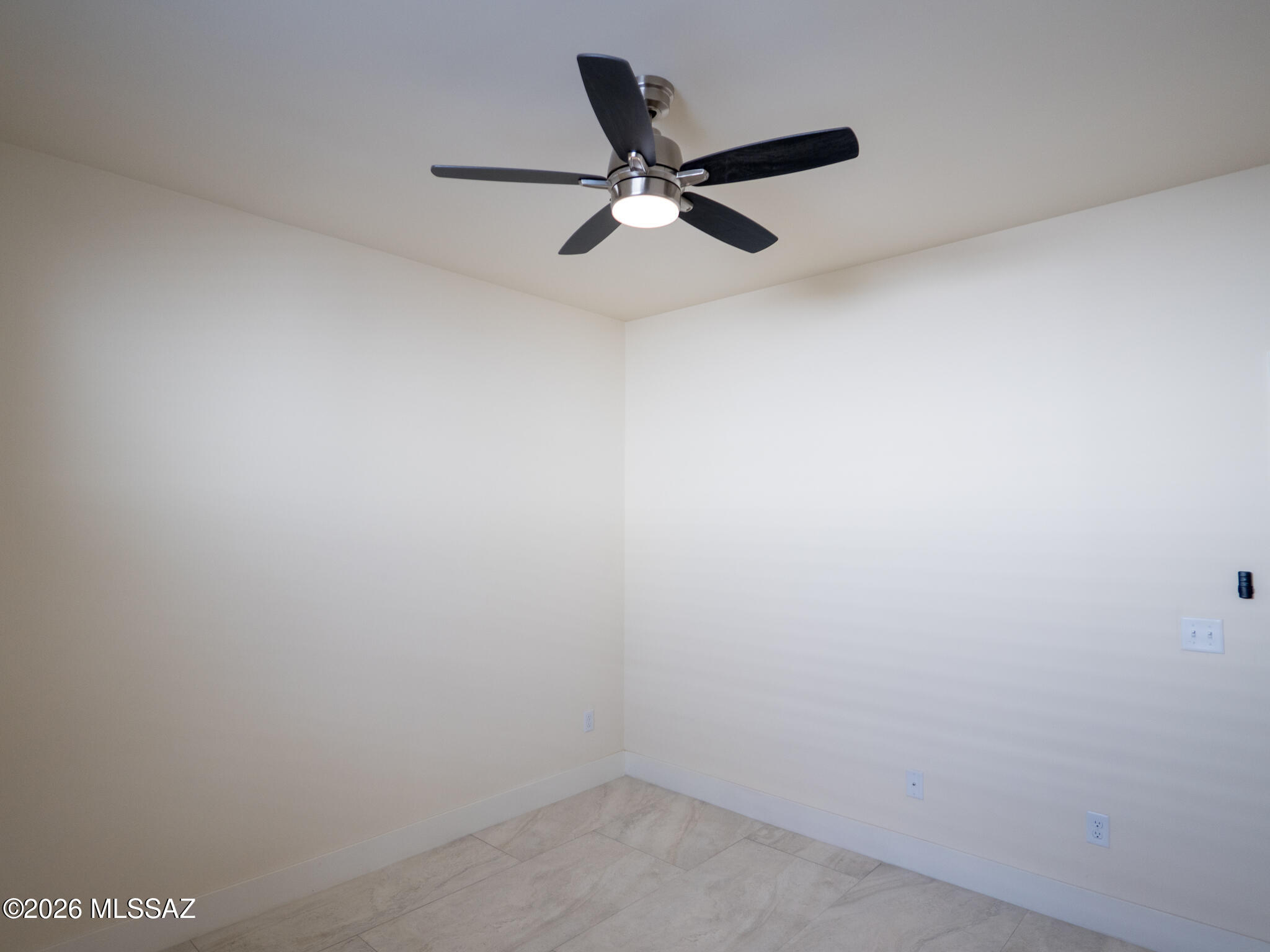 1620 E Hedrick - Residential Lease