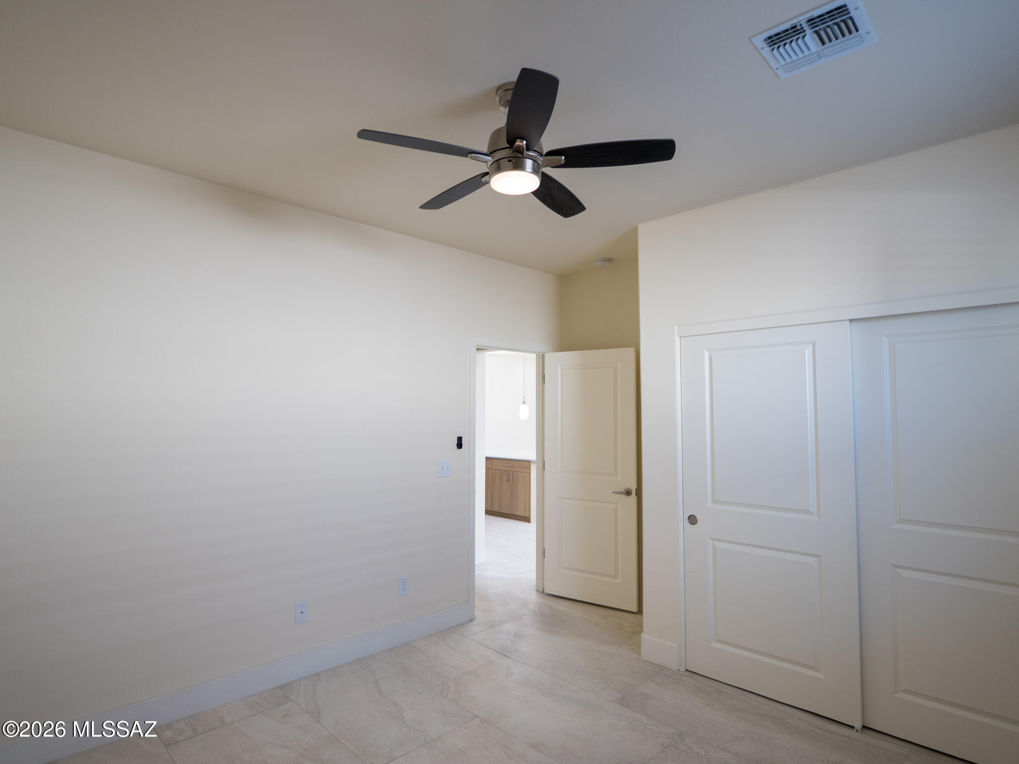 1620 E Hedrick - Residential Lease
