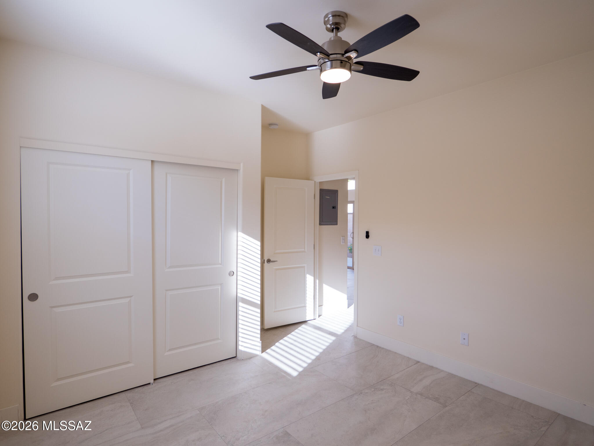 1620 E Hedrick - Residential Lease